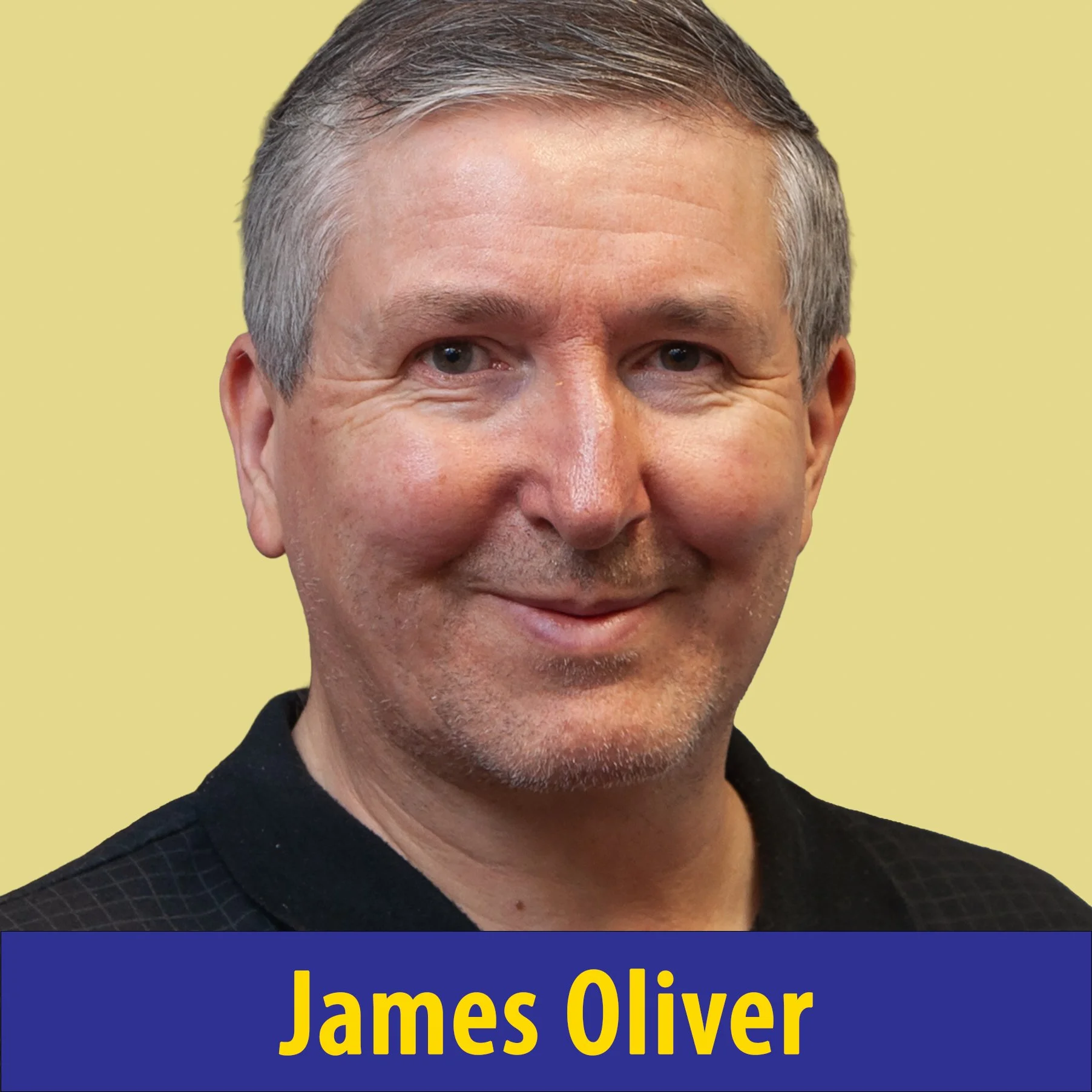 Oliver_James-Edit.jpg