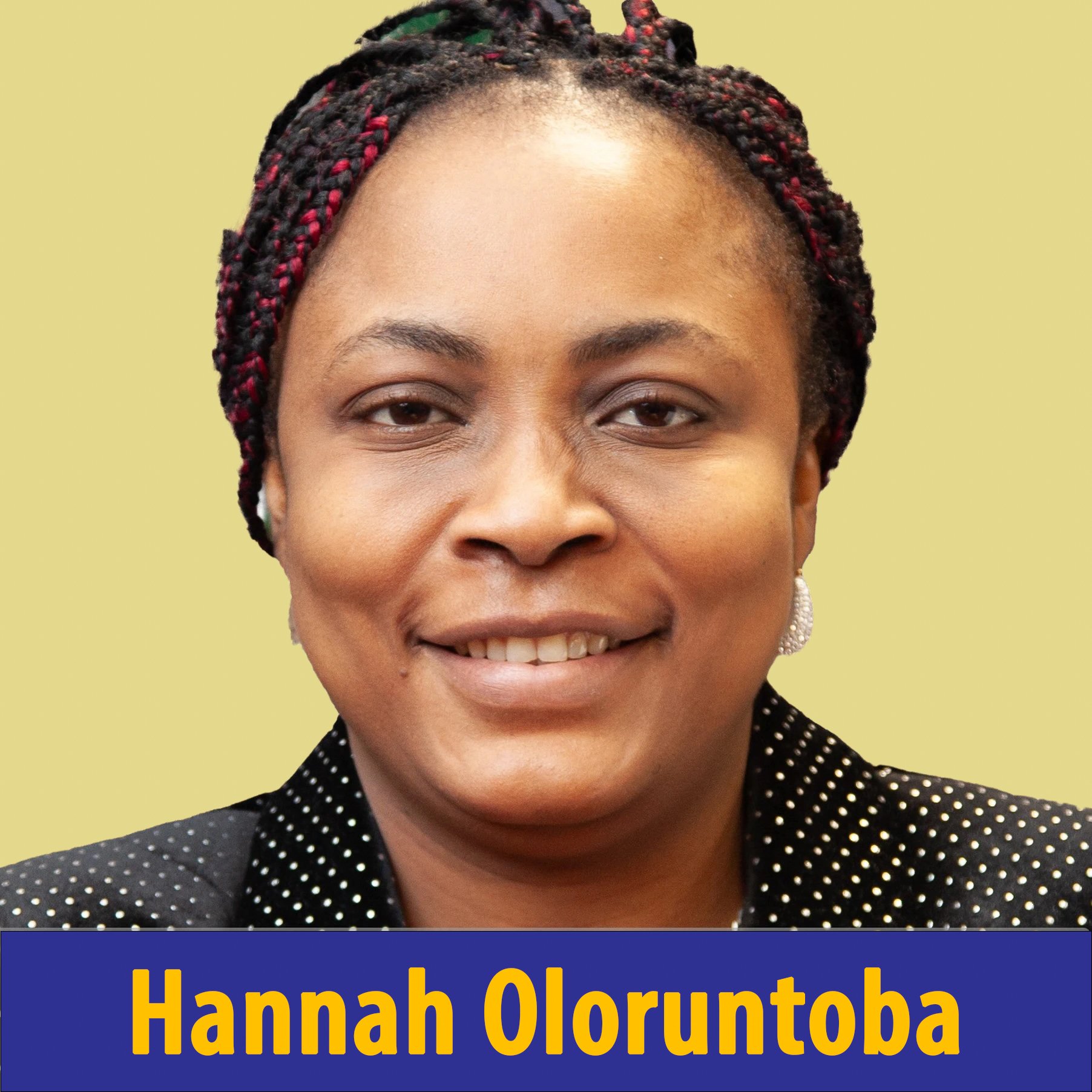 Oloruntoba_Hannah-Edit-Edit-2.jpg-Edit.jpg