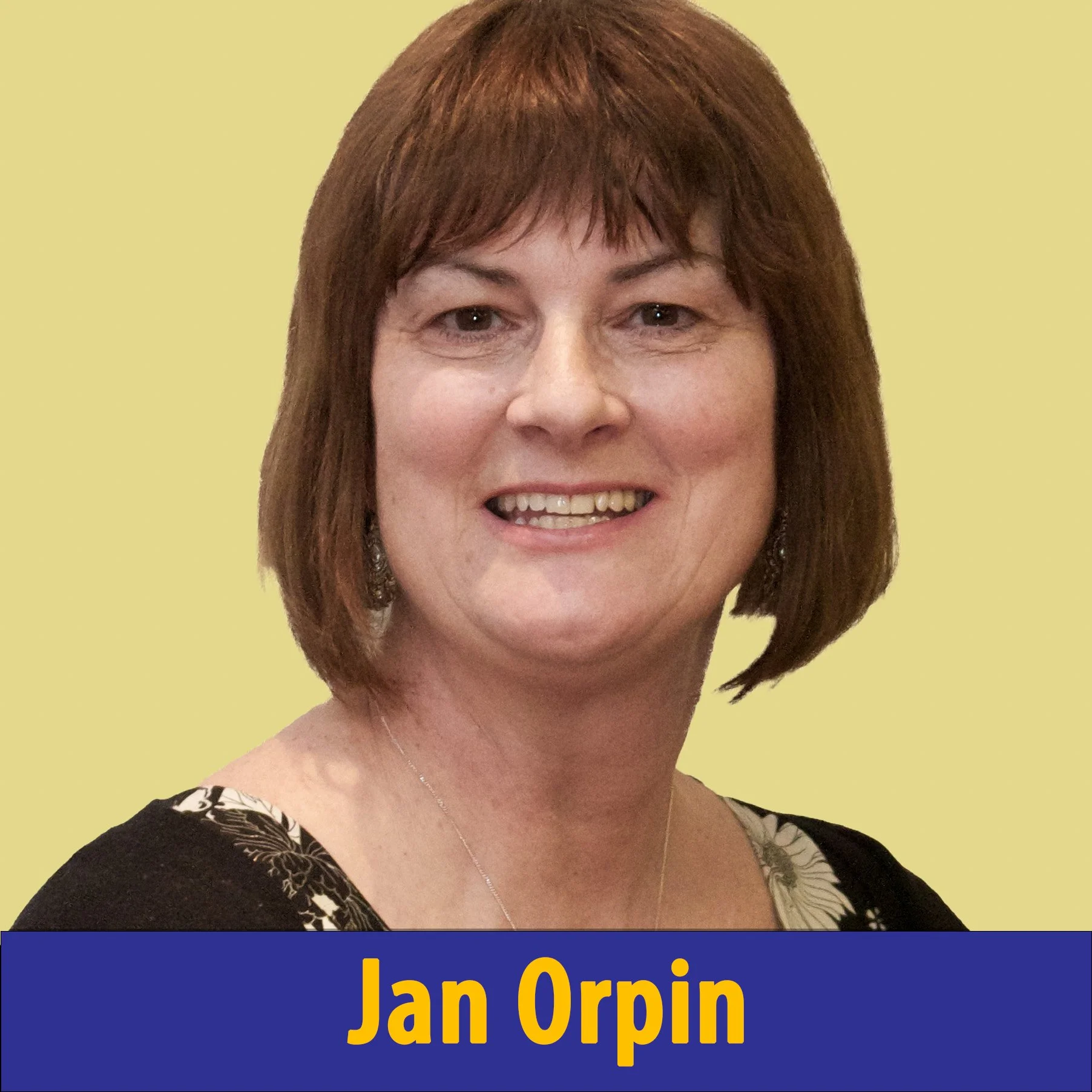 Orpin Jan-Edit-Edit-Edit-Edit.jpg