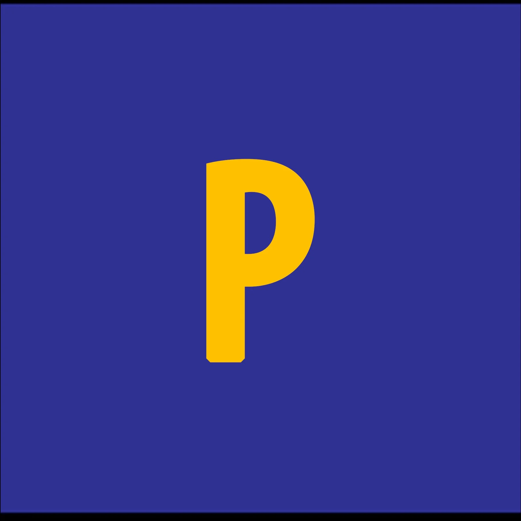 P-Edit-2-Edit.jpg