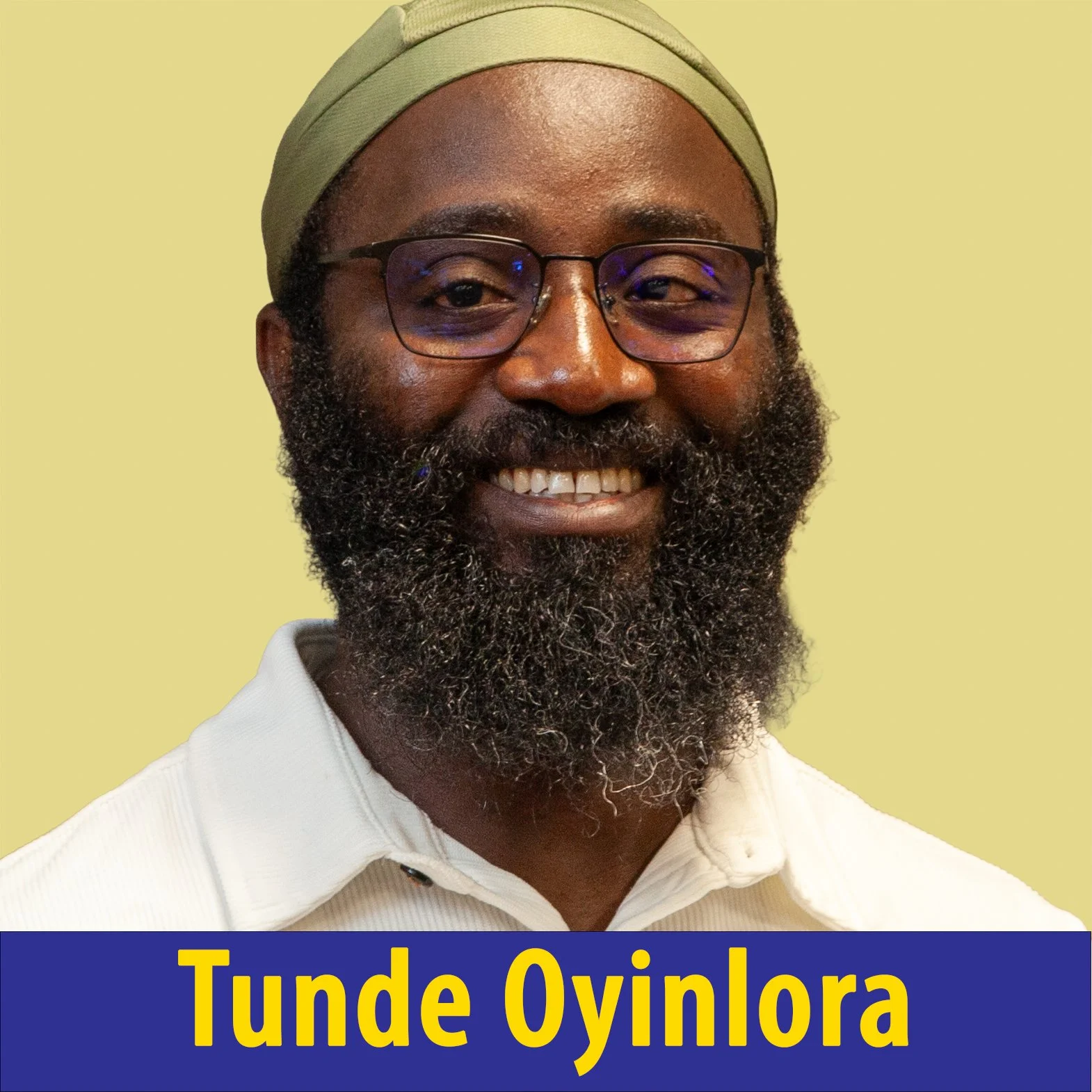 Oyinlora_Tunde-Edit.jpg