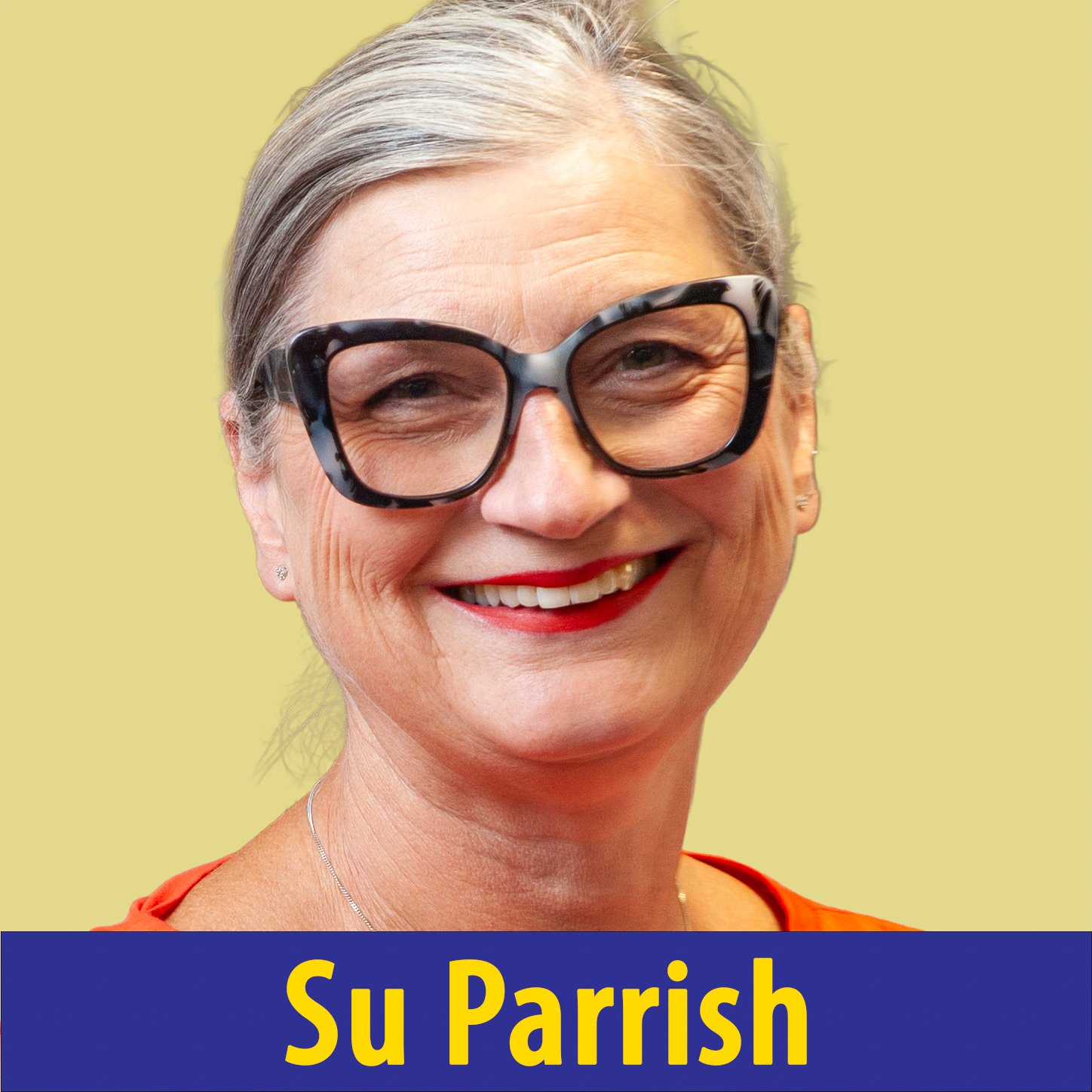 Parrish_Su-Edit.jpg