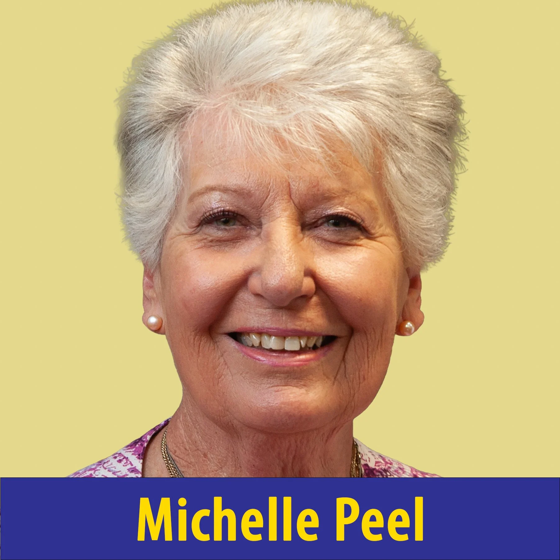 Peel_Michelle-Edit.jpg