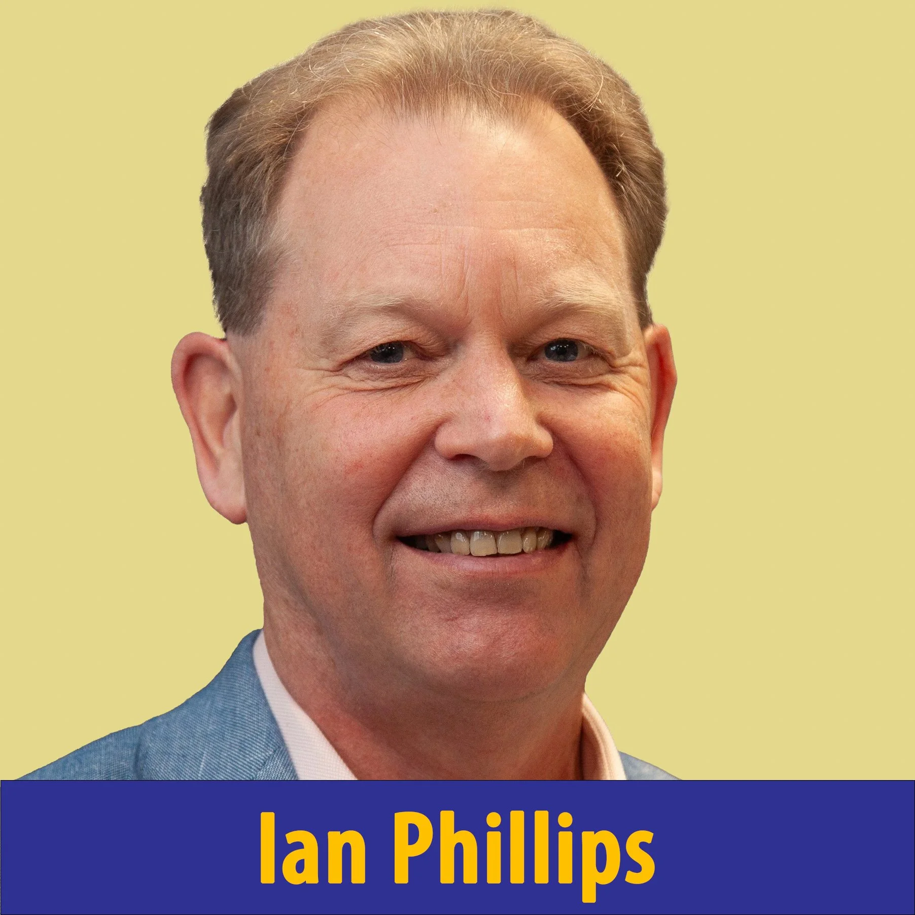 Phillips_Ian-Edit-Edit-2.jpg-Edit.jpg