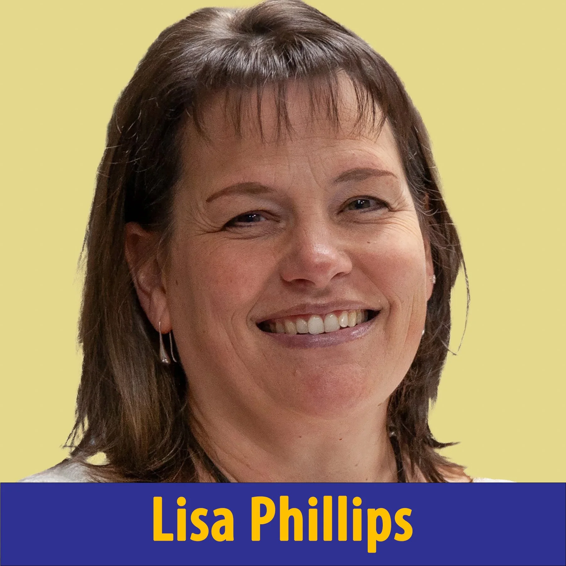 Phillips_Lisa-Edit-2-Edit-2.jpg-Edit.jpg