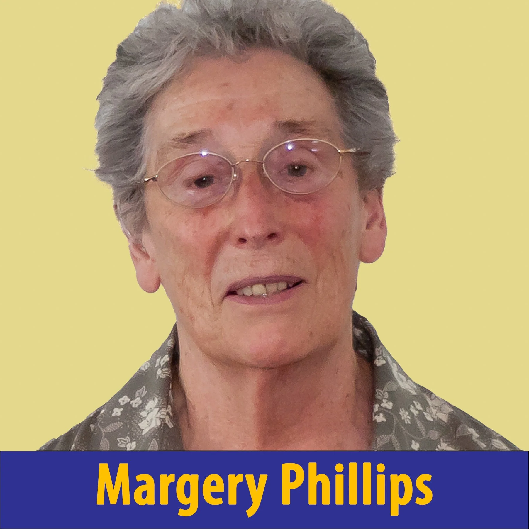 Phillips_Margery-Edit.jpg