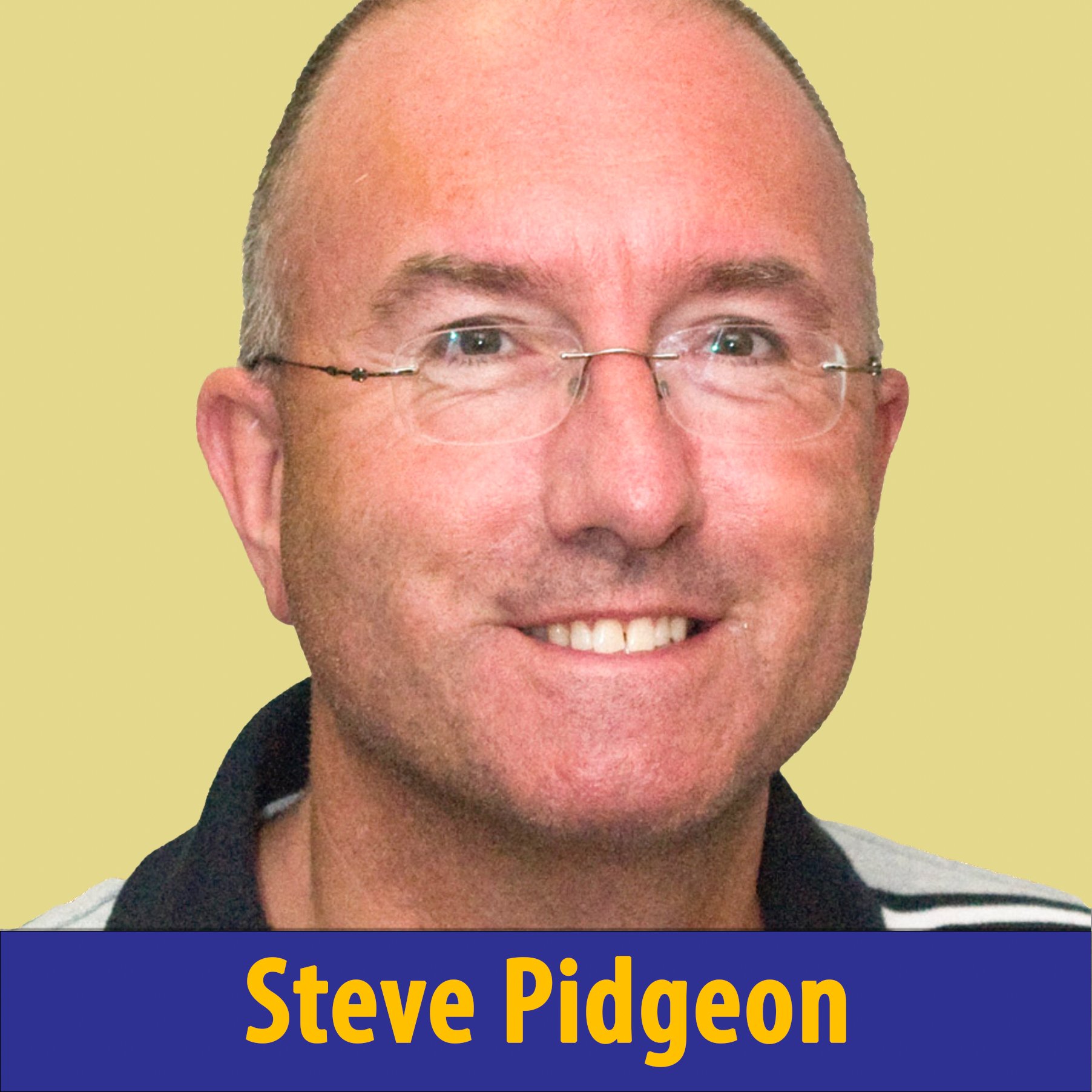 Pidgeon Steve-Edit-Edit-Edit.jpg