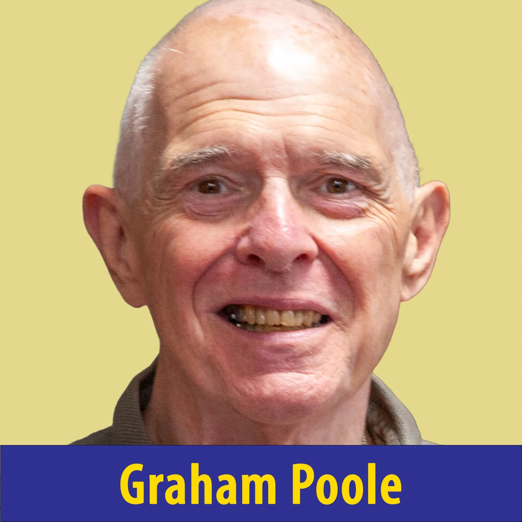 Poole_Graham-Edit-2.jpg