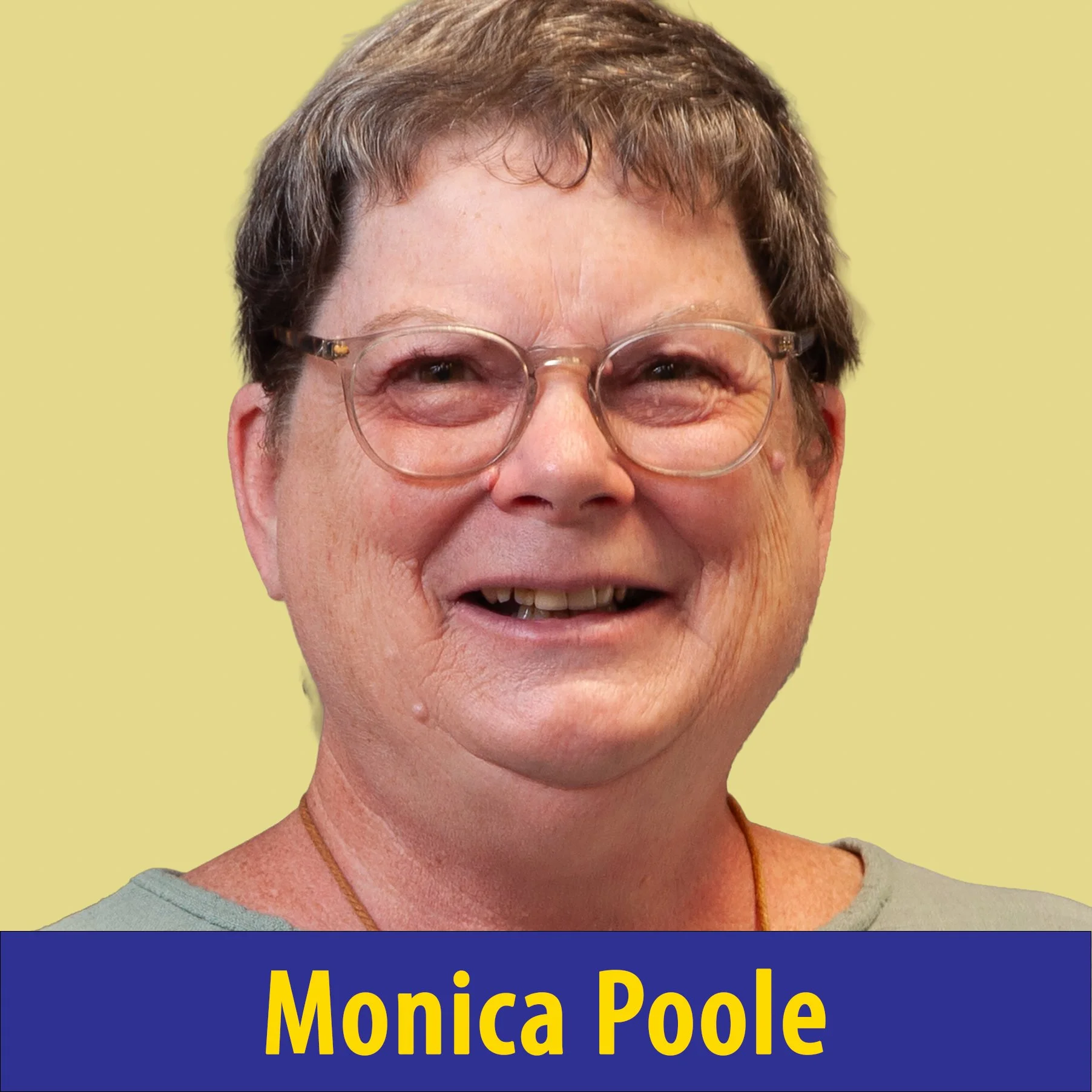 Poole_Monica-Edit.jpg