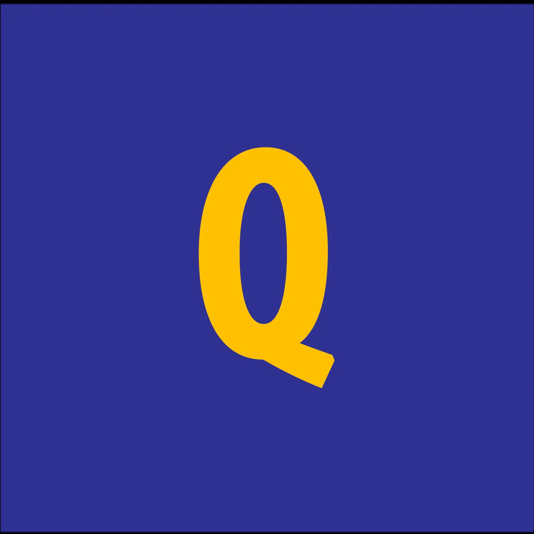 Q-Edit.jpg