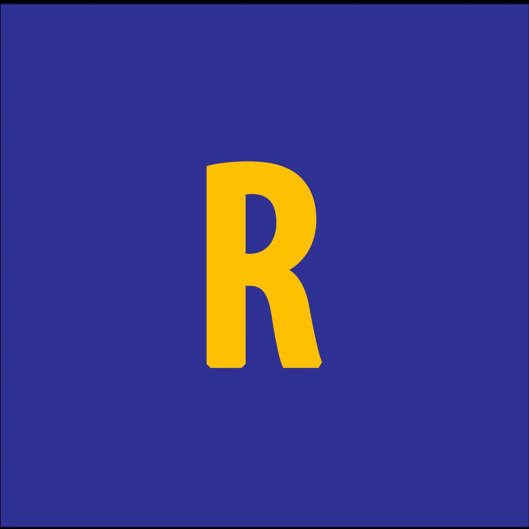 R-Edit-Edit.jpg