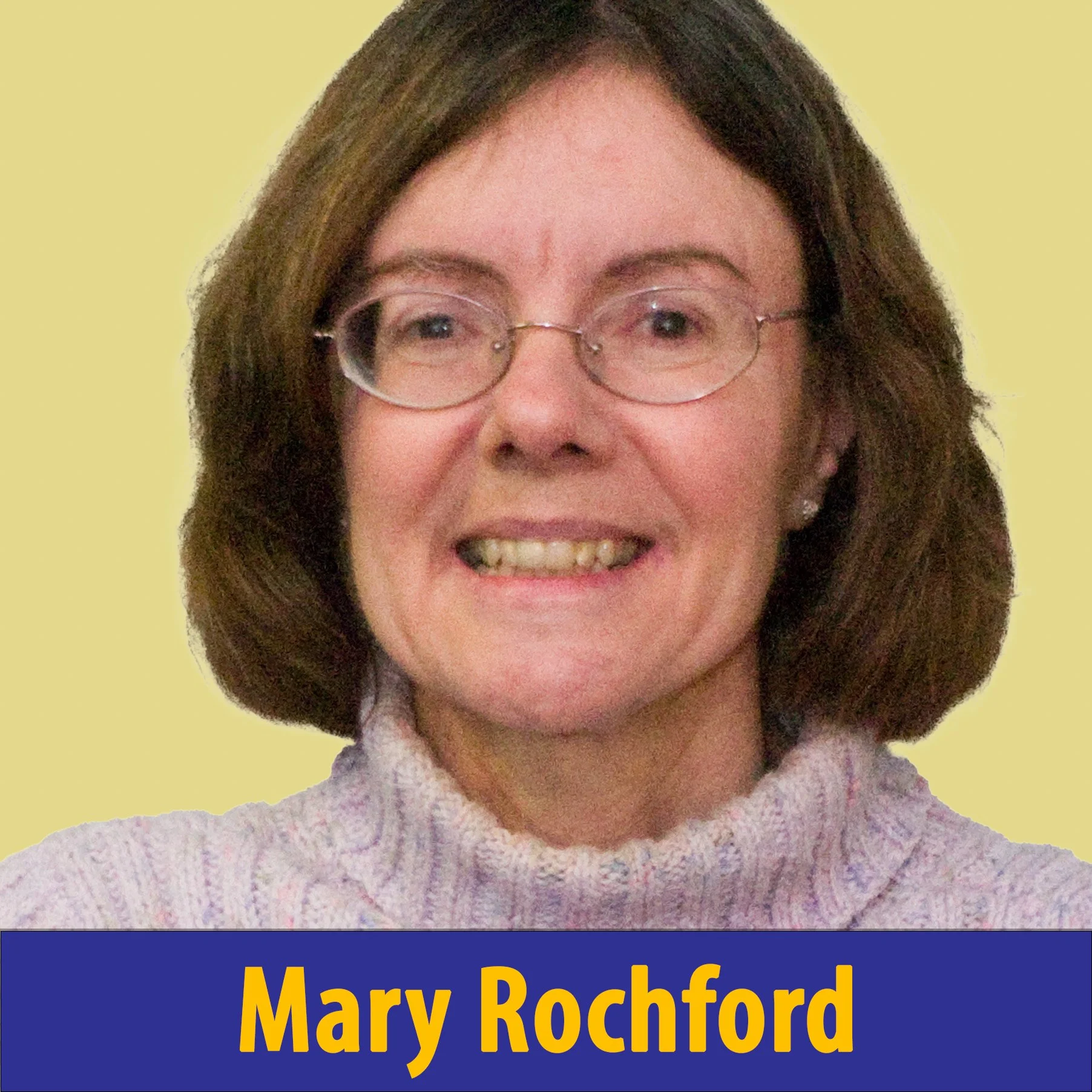 Rochford M [2]-Edit-Edit.jpg