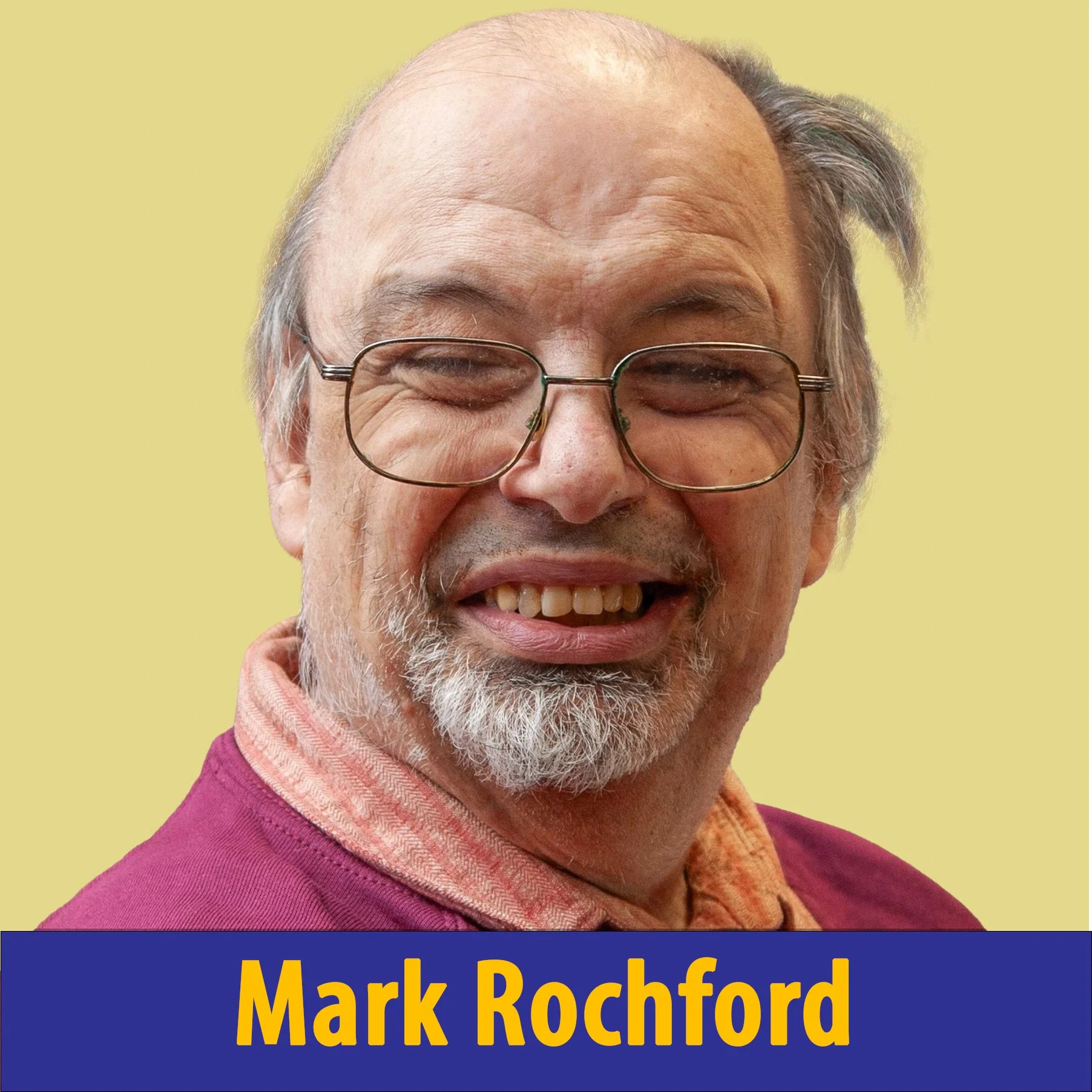 Rochford_Mark-Edit.jpg-Edit.jpg