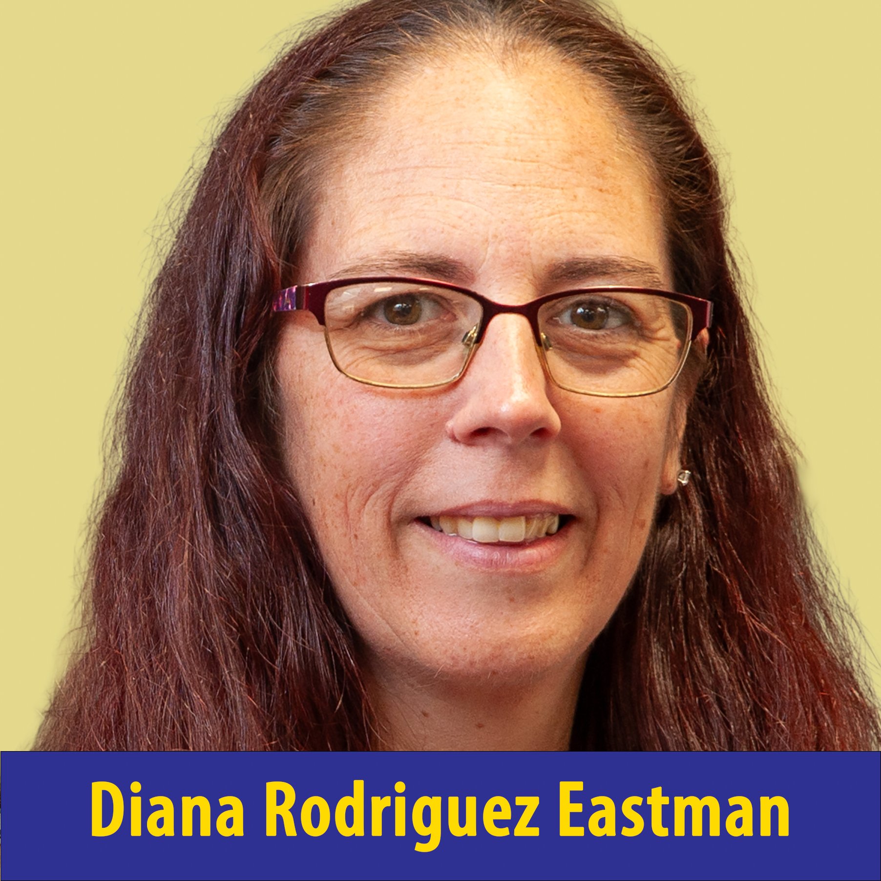 Rodriguez Eastman_Diana-Edit.jpg