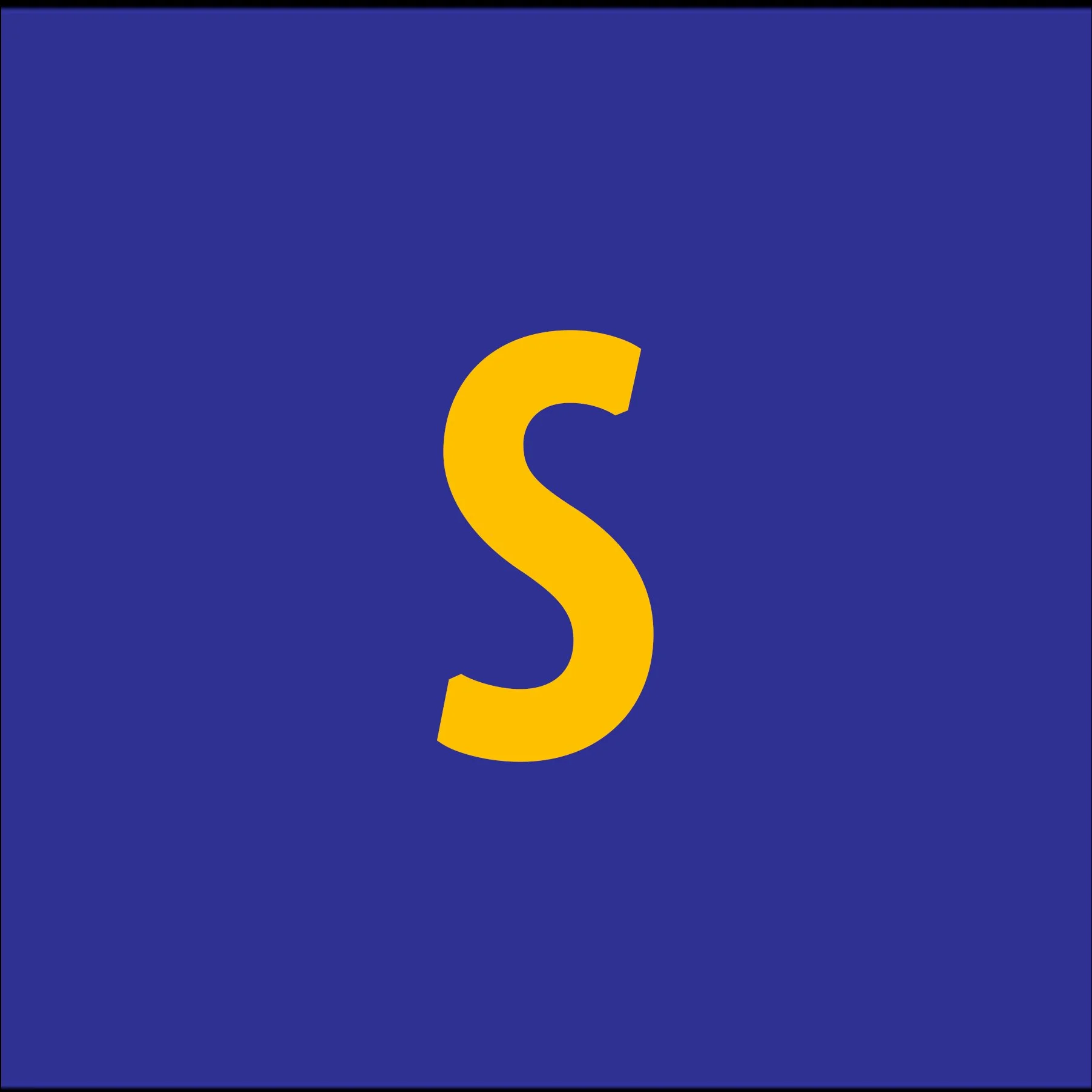 S-Edit.jpg