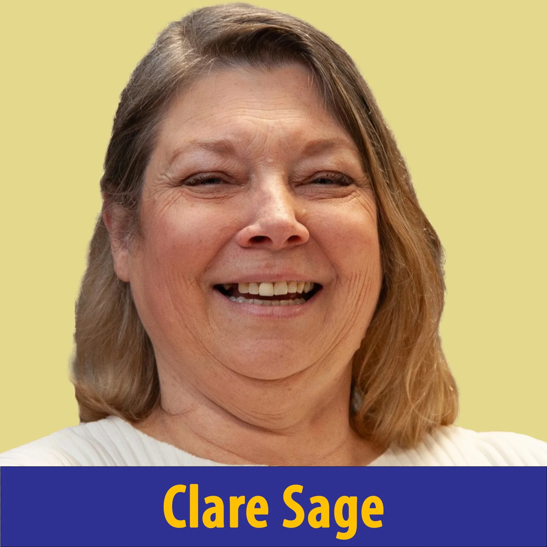 Sage_Clare-Edit-2-Edit.jpg-Edit.jpg