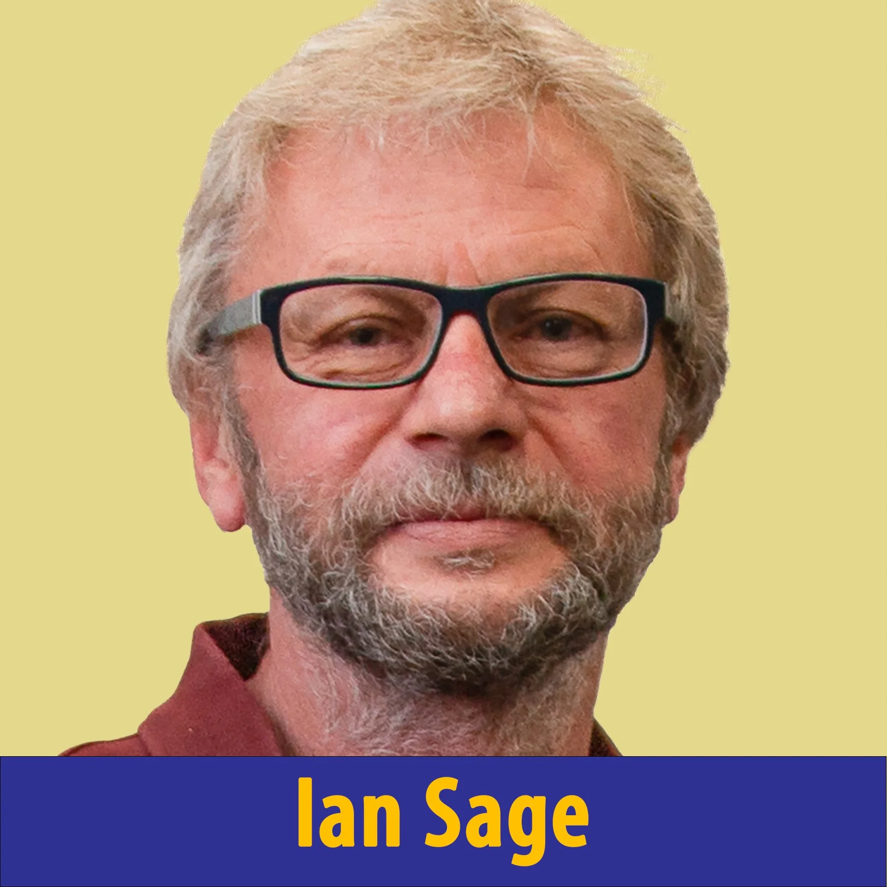 Sage_Ian-Edit-Edit-Edit-Edit-Edit.jpg