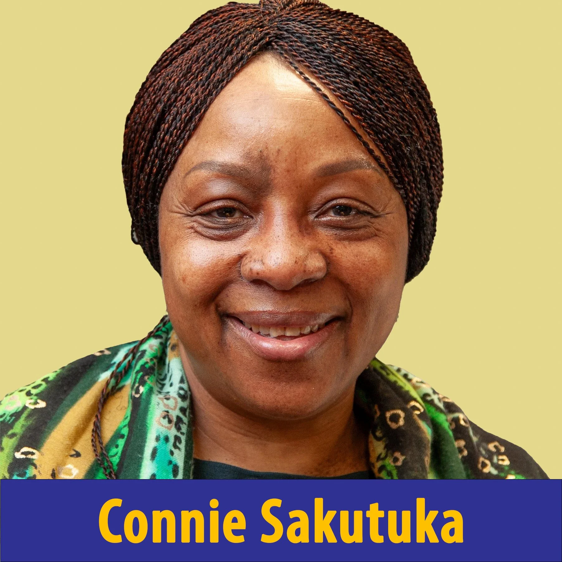 Sakutukwa_Connie-Edit-Edit-2.jpg-Edit.jpg