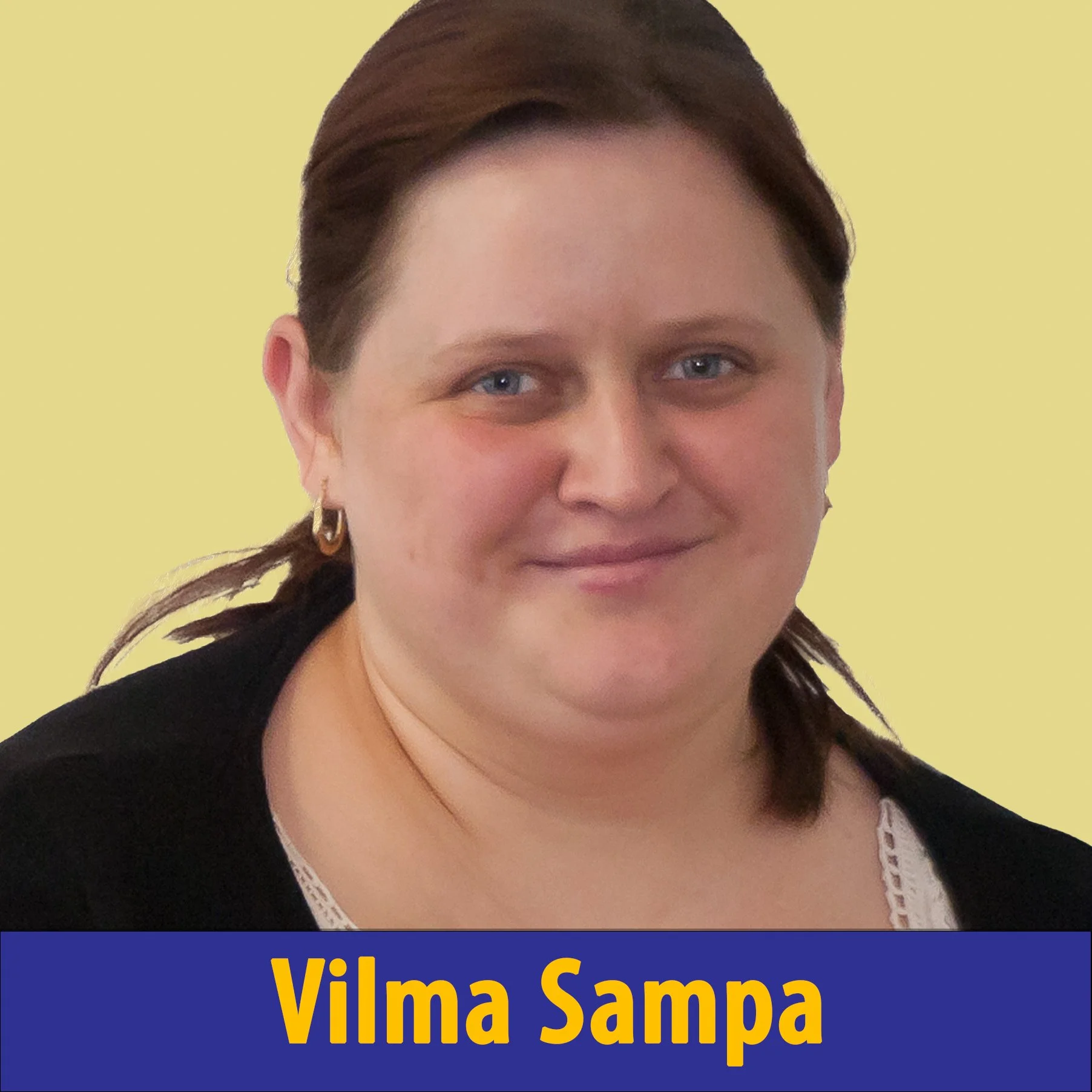 Sampa V-Edit-Edit-Edit.jpg