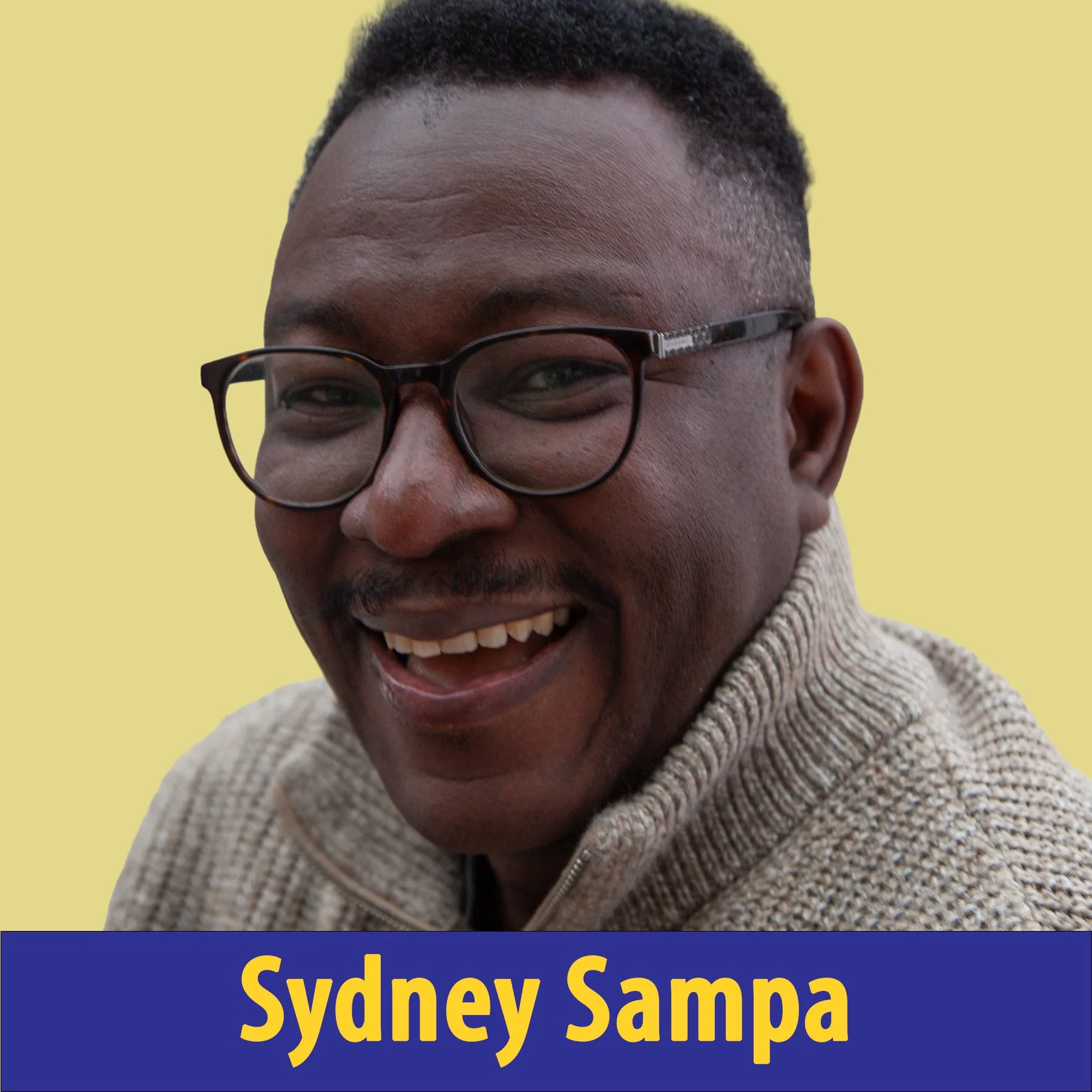 Sampa_Sydney-Edit.jpg