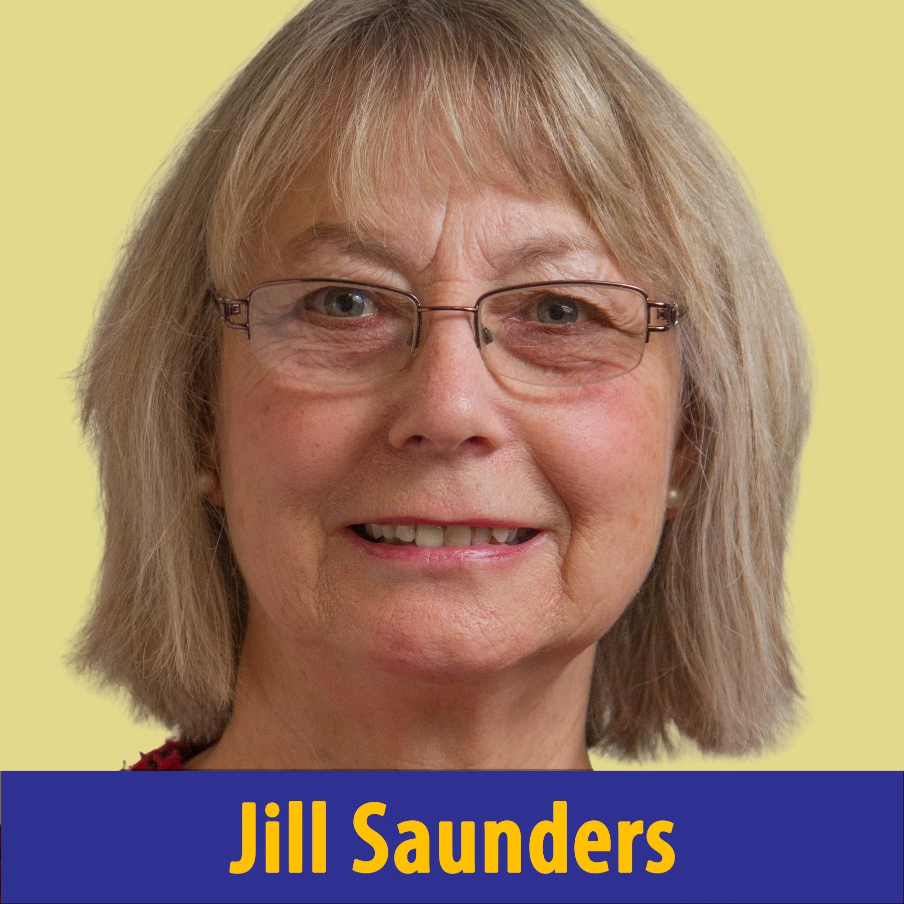 Saunders_Jill-Edit-Edit.jpg