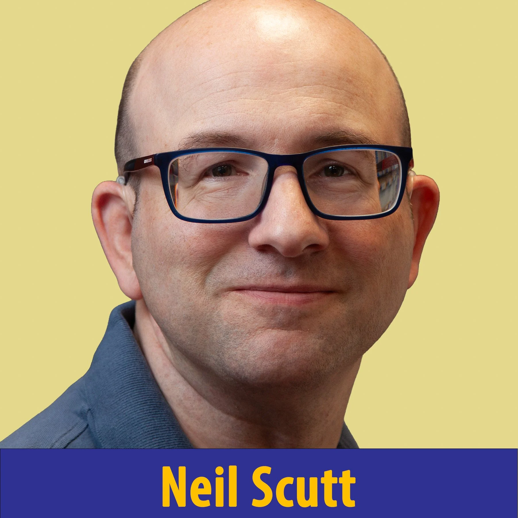 Scutt_Neil-Edit.jpg