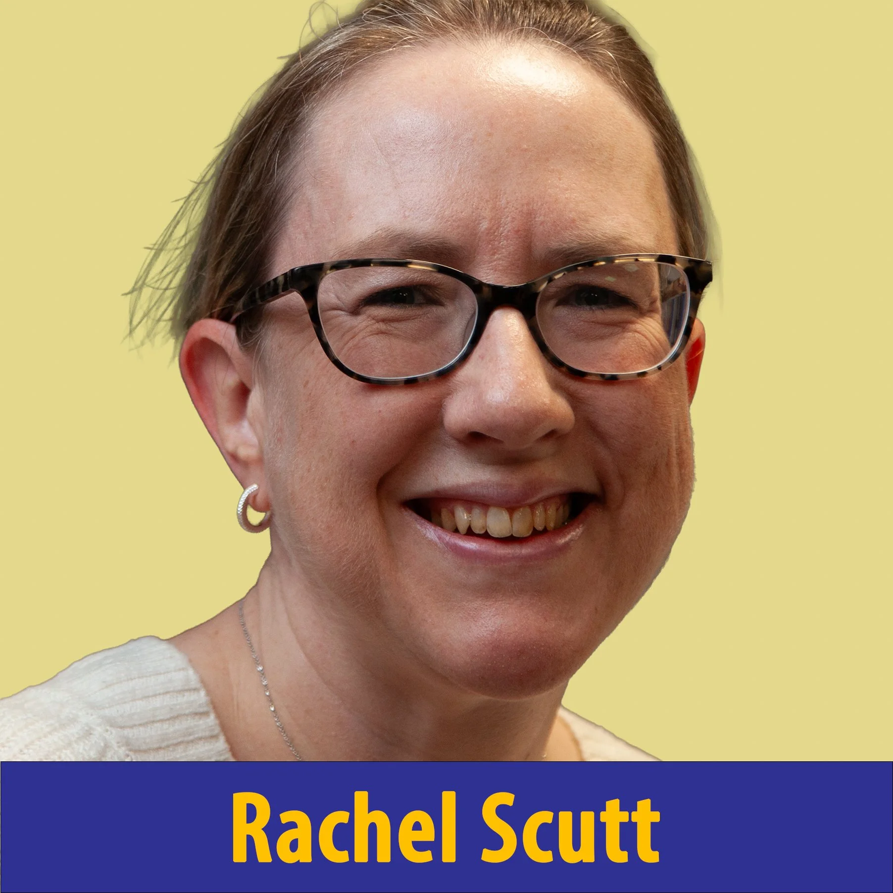 Scutt_Rachel-Edit-2.jpg
