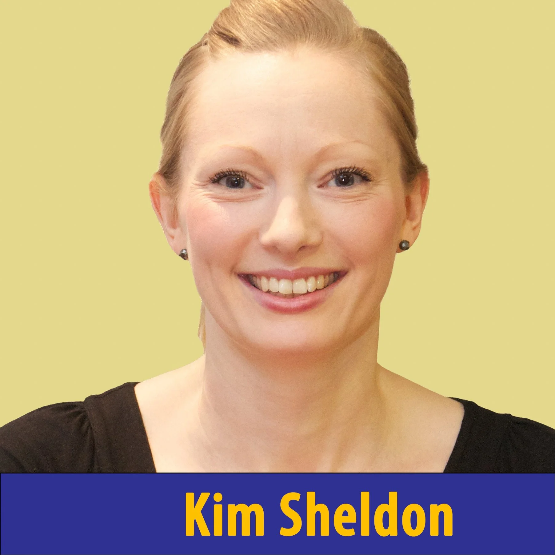 Sheldon_K-Edit-Edit-Edit.jpg