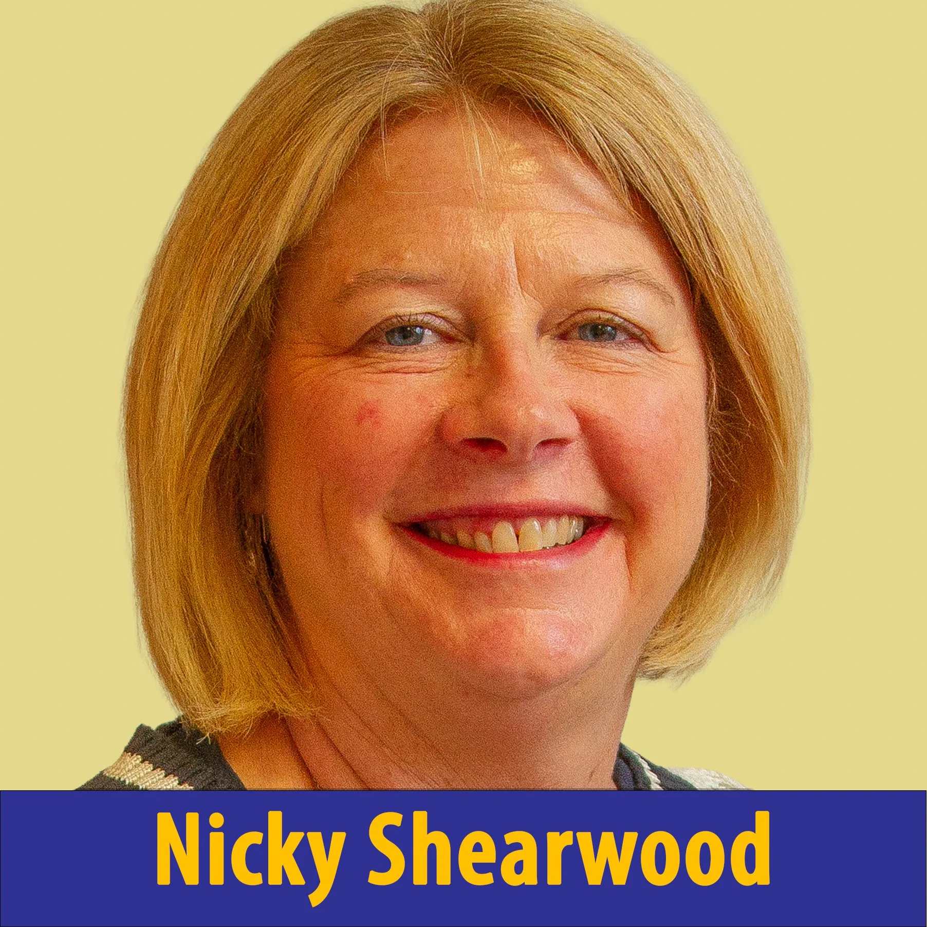 Shearwood_Nicky-Edit-Edit.jpg