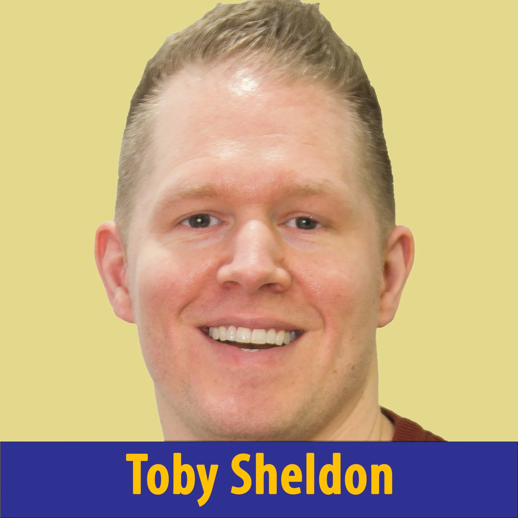 Sheldon_Toby-Edit-Edit-2.jpg
