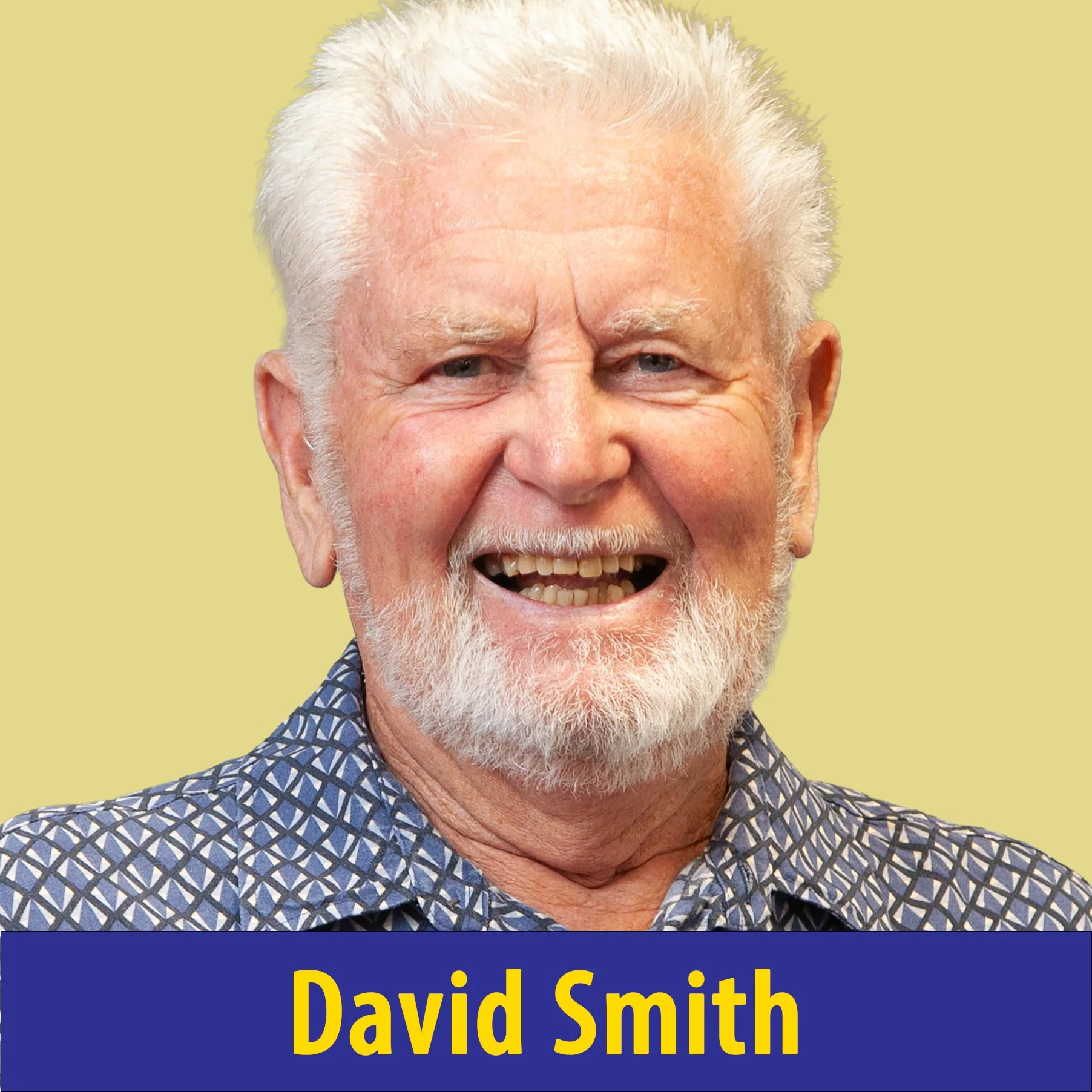 Smith_David-Edit.jpg