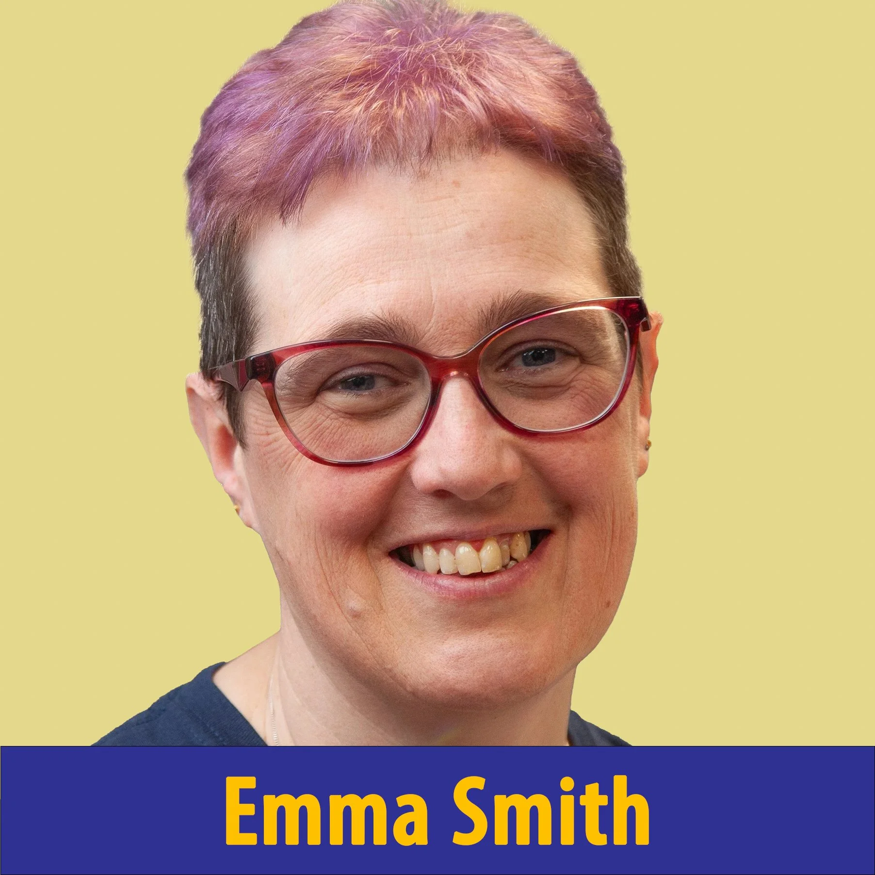 Smith_Emma-Edit-Edit-2.jpg-Edit.jpg