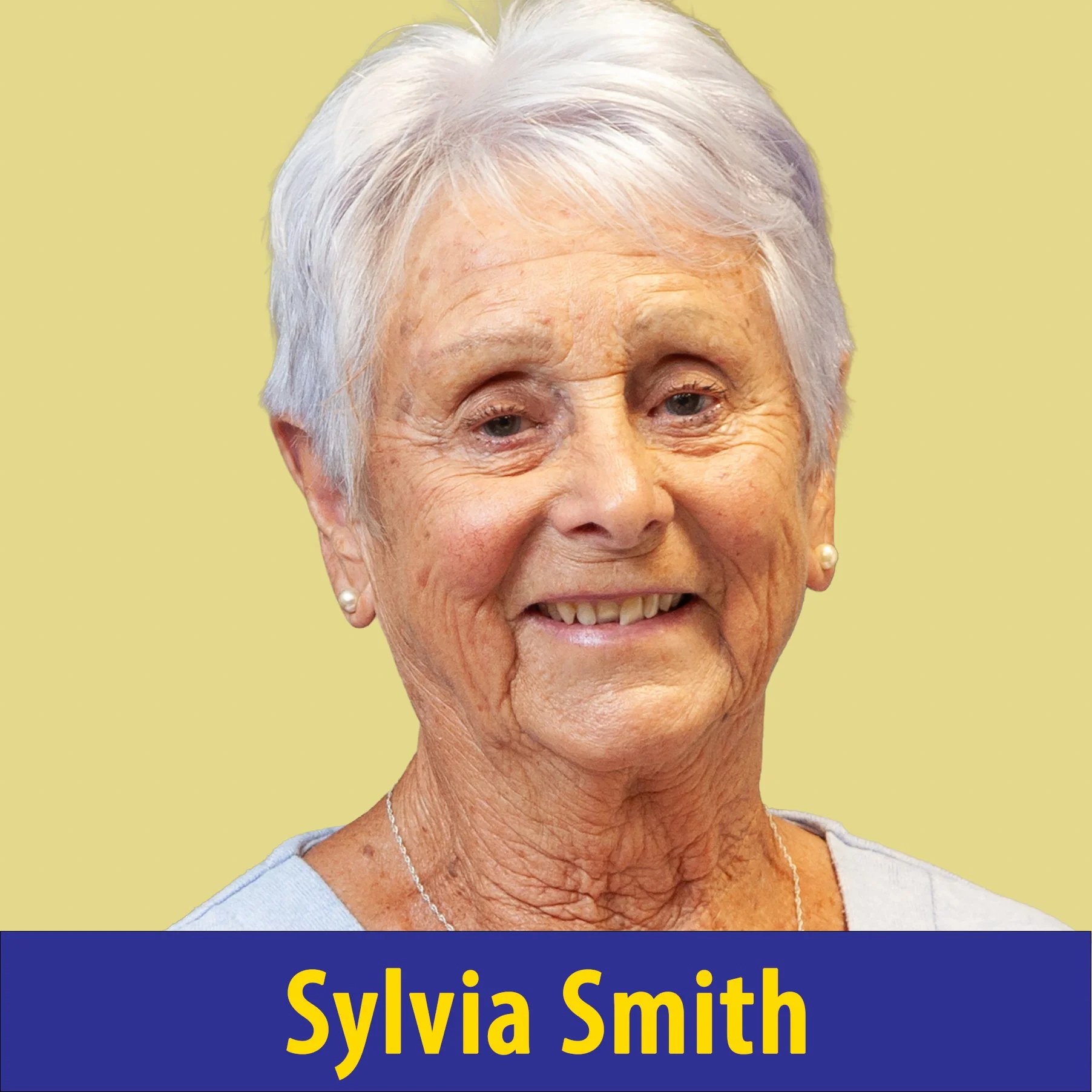 Smith_Sylvia-Edit.jpg