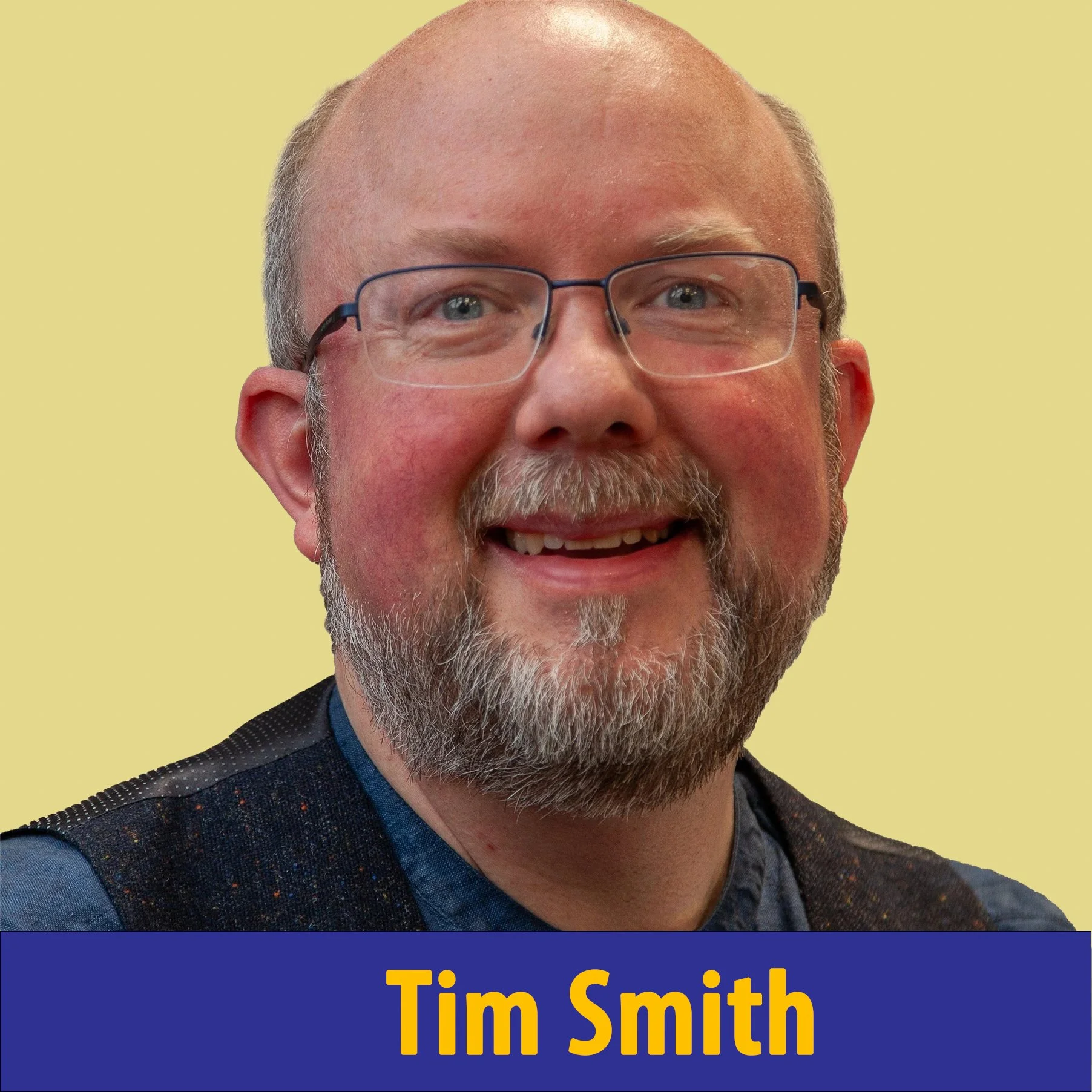 Smith_Tim-Edit-Edit-2-Edit.jpg-Edit.jpg
