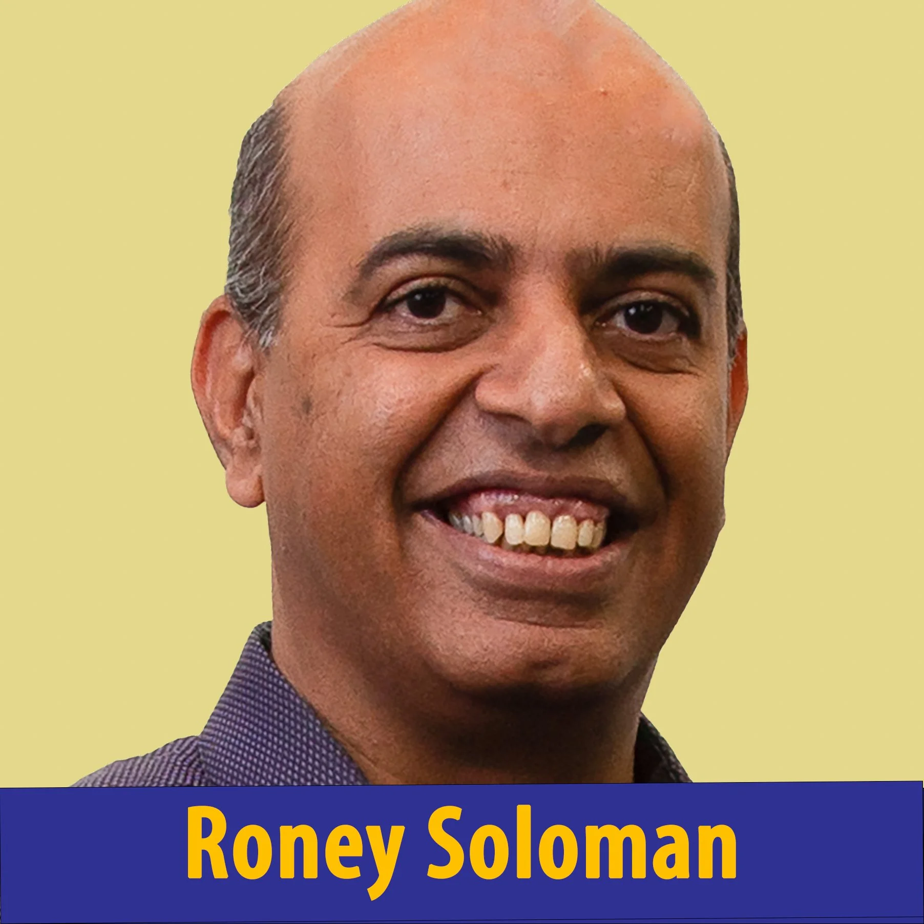 Soloman_Roney-Edit-Edit-Edit-Edit-Edit-Edit-Edit.jpg