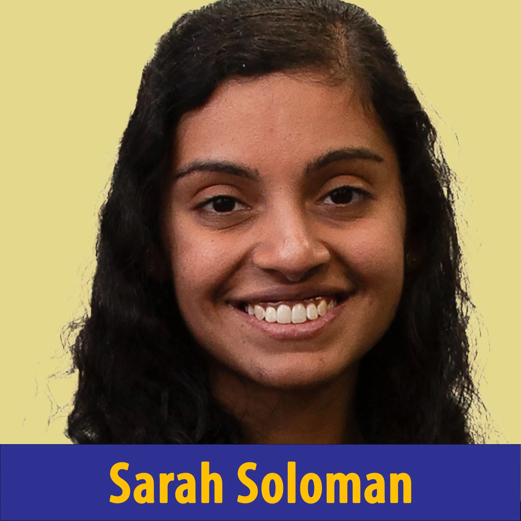 Soloman_Sarah-Edit-Edit-Edit.jpg