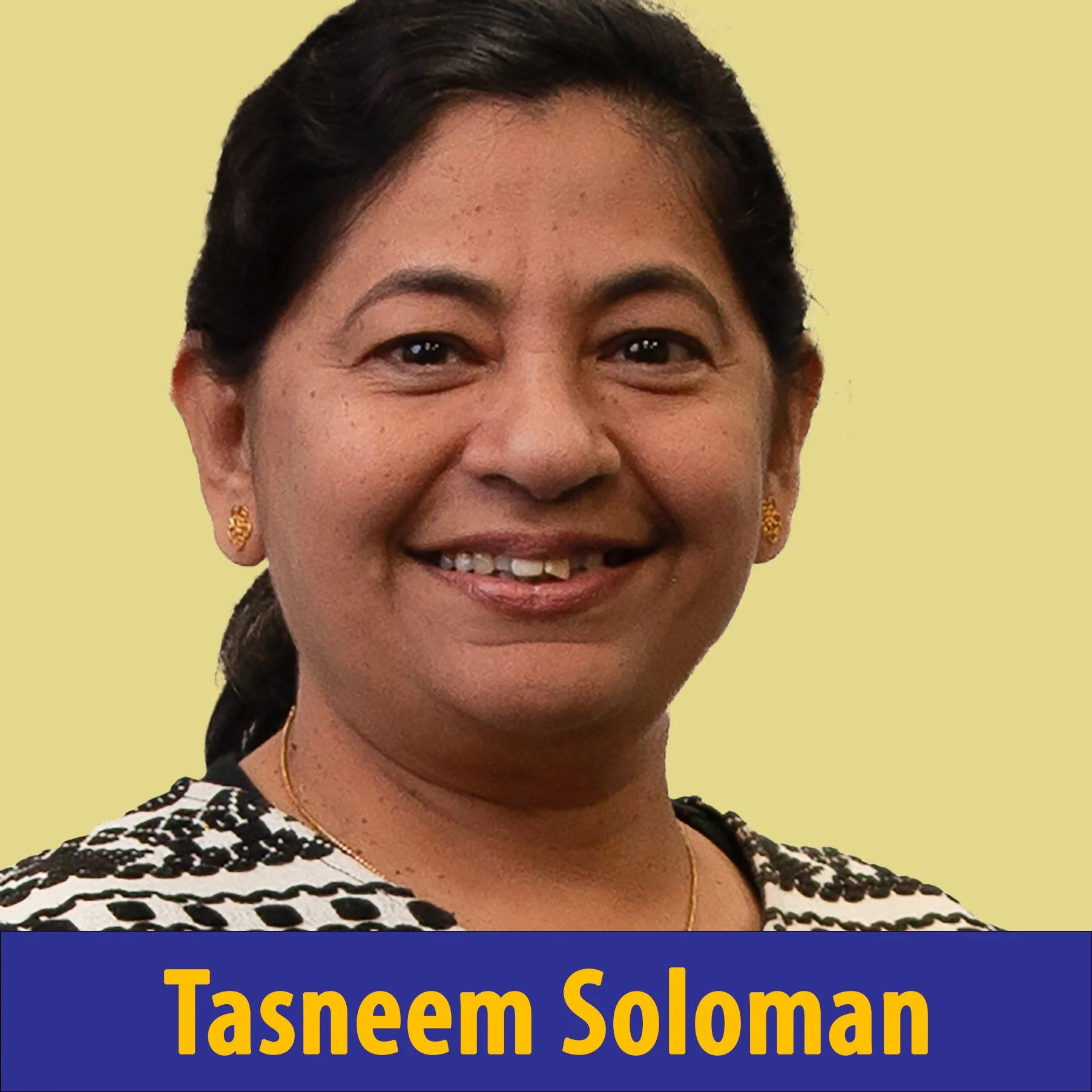 Soloman_Tasneem-Edit-Edit-Edit-Edit-Edit-Edit.jpg