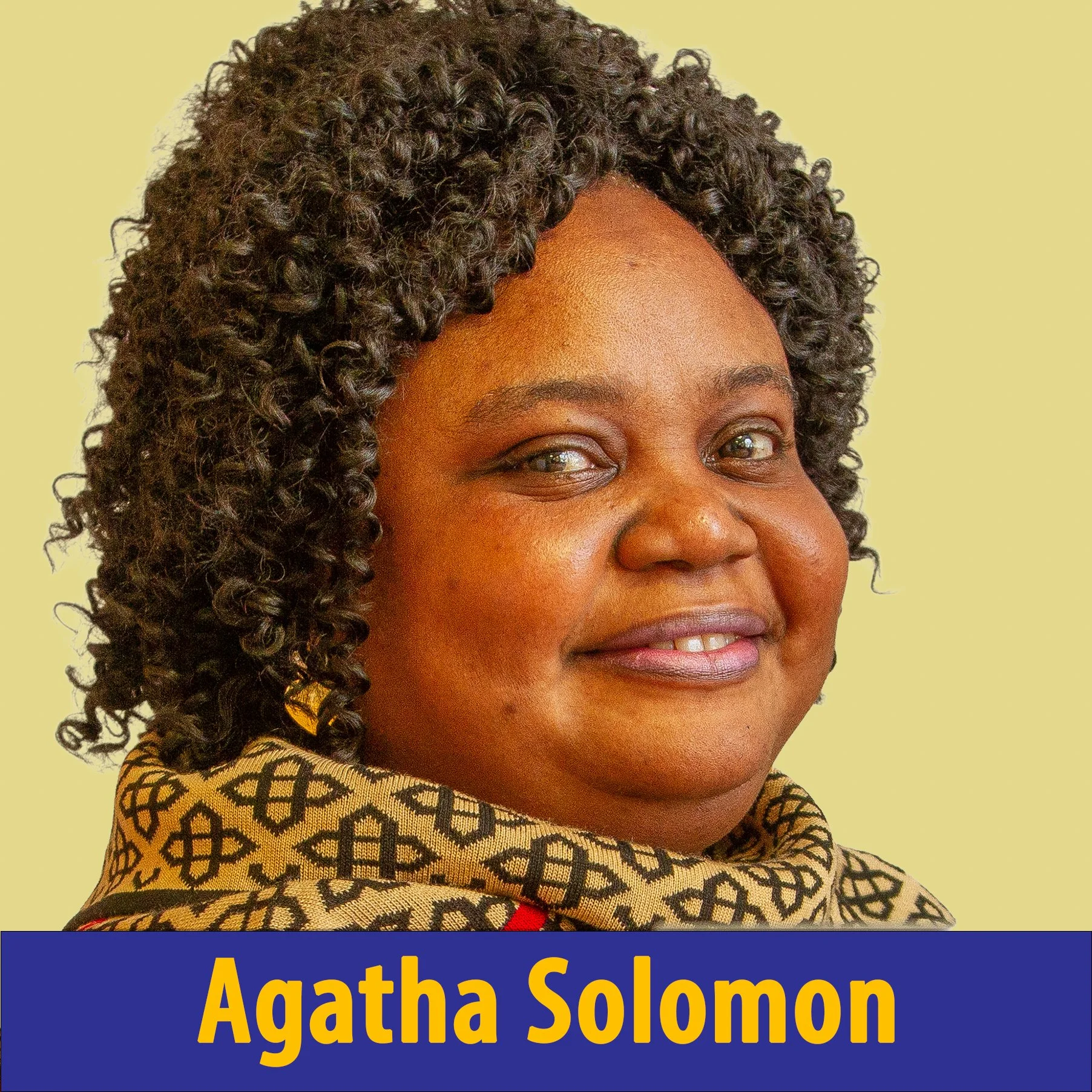 Solomon_Agatha-Edit-Edit-Edit-Edit-Edit.jpg