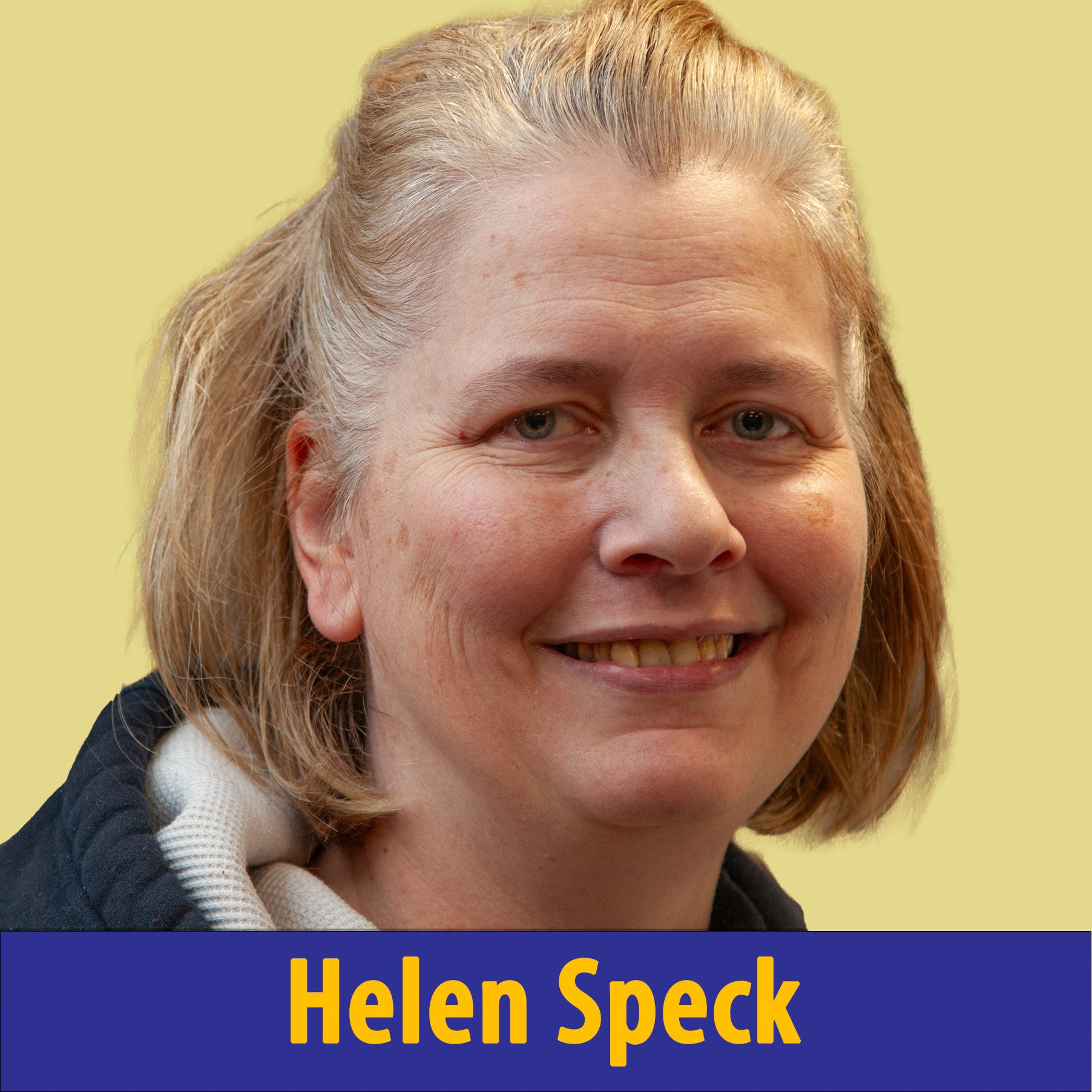 Speck_Helen-Edit-Edit.jpg