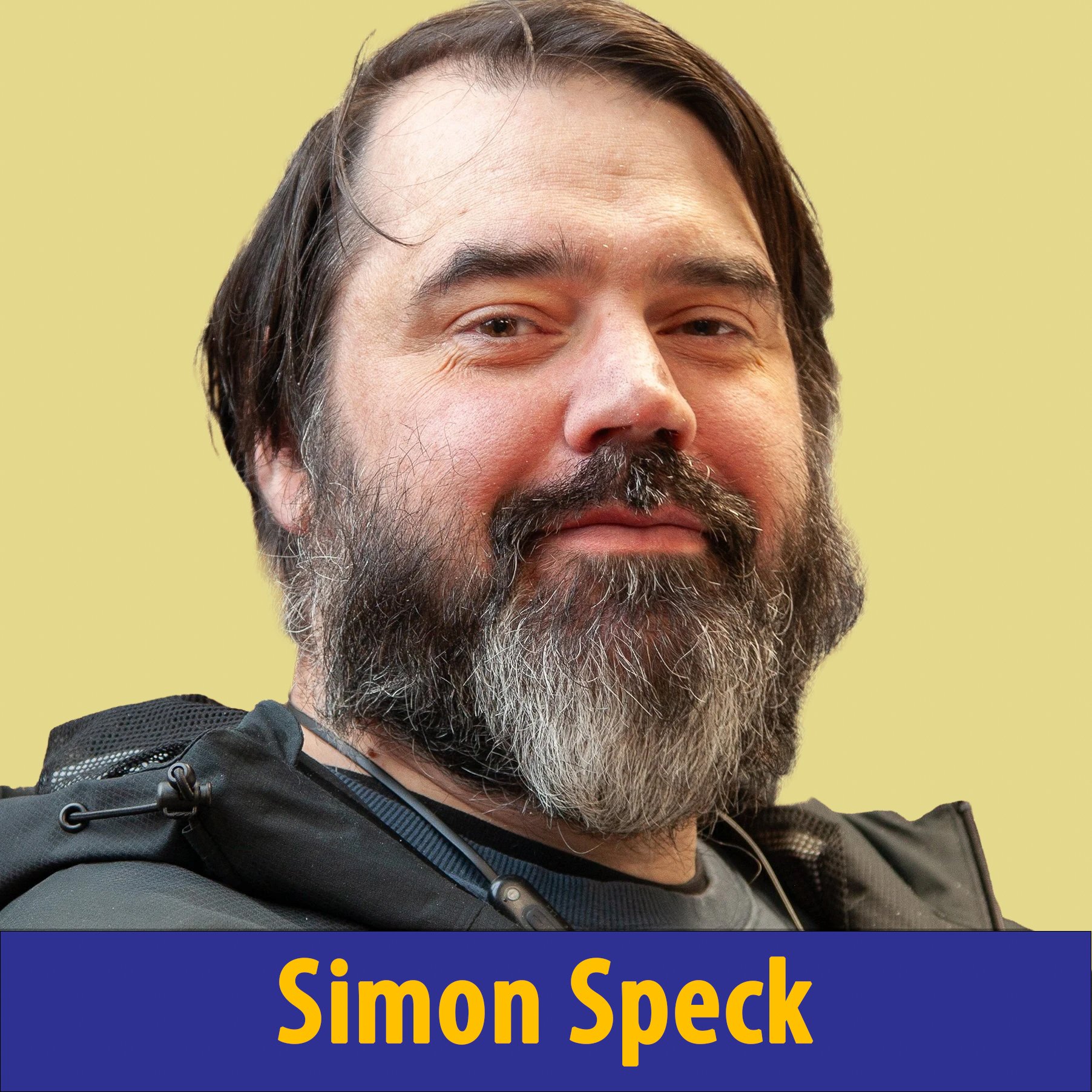 Speck_Simpn-Edit.jpg-Edit.jpg