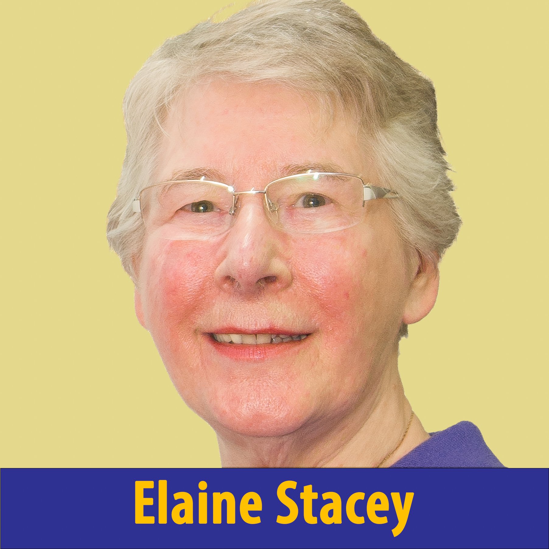 Stacey_Elaine-Edit-Edit-Edit-Edit.jpg