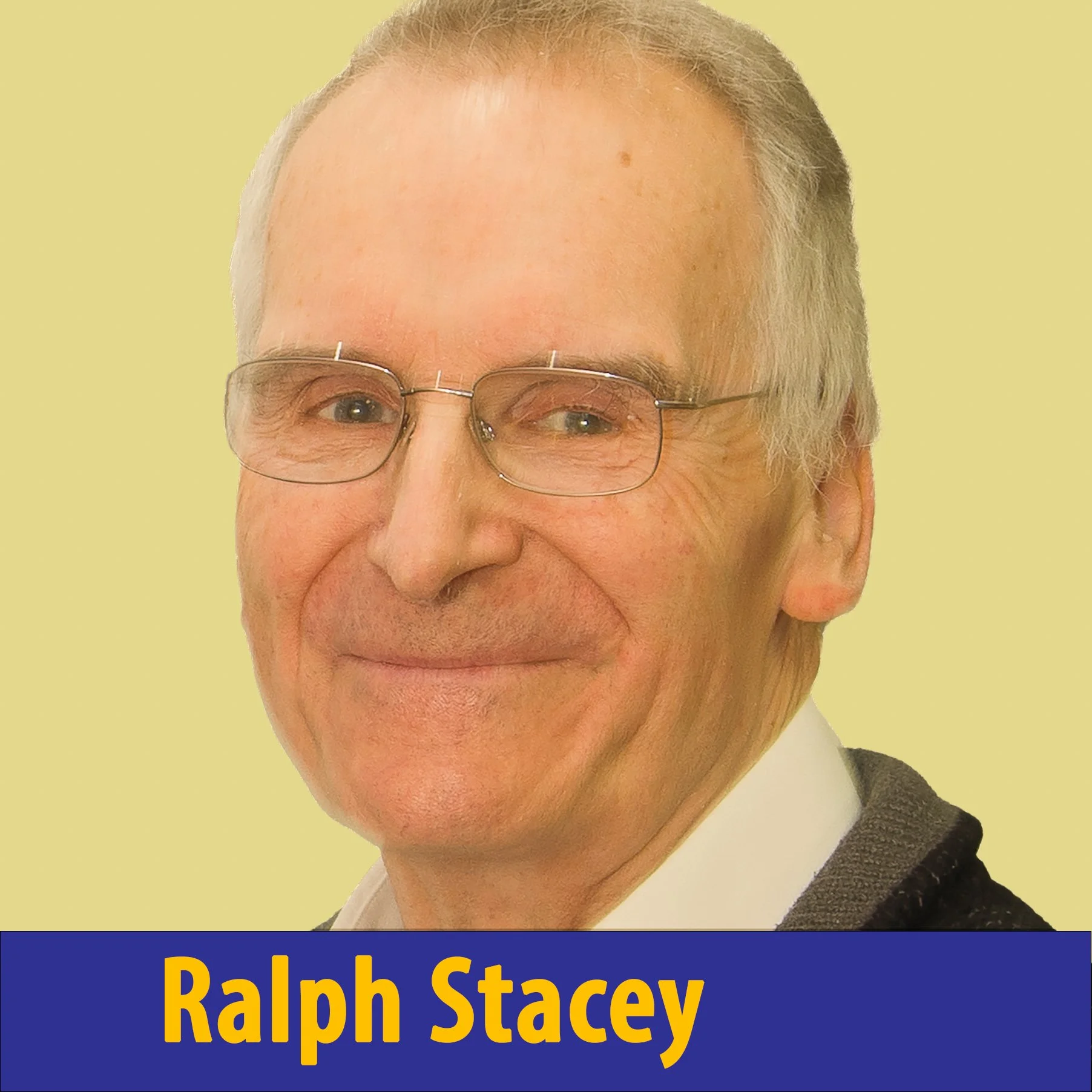 Stacey_Ralph-Edit-Edit-Edit-Edit.jpg
