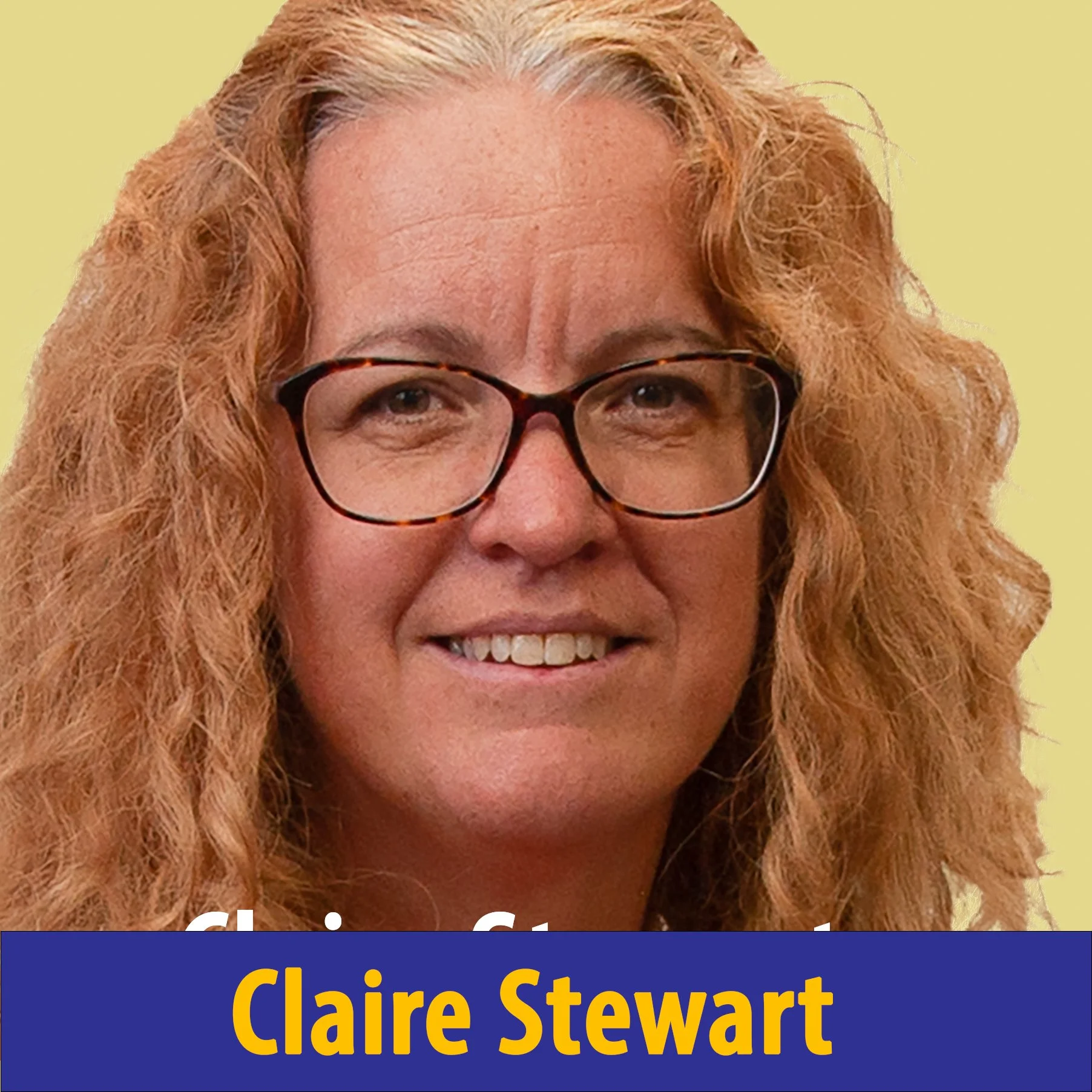 Stewart_Claire-Edit-Edit-Edit-Edit-Edit.jpg