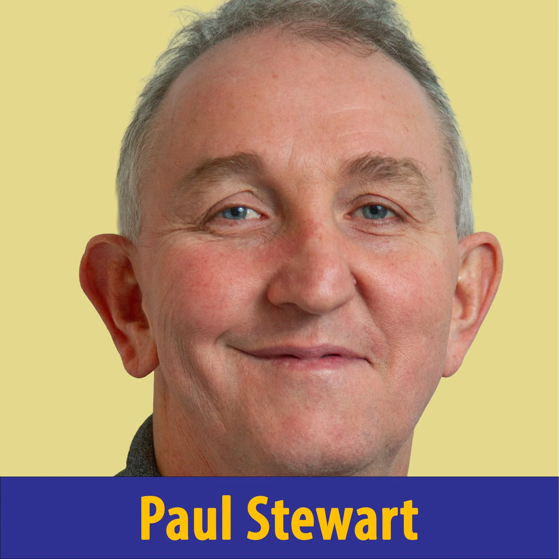 Stewart_Paul-Edit-2.jpg