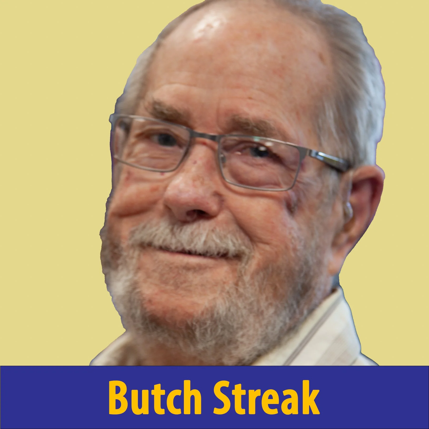 Streak_Butch-2-Edit-Edit.jpg