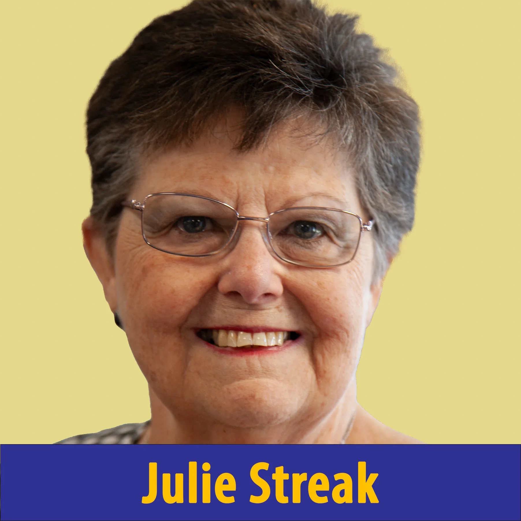 Streak_Julie-2-Edit-Edit-Edit.jpg