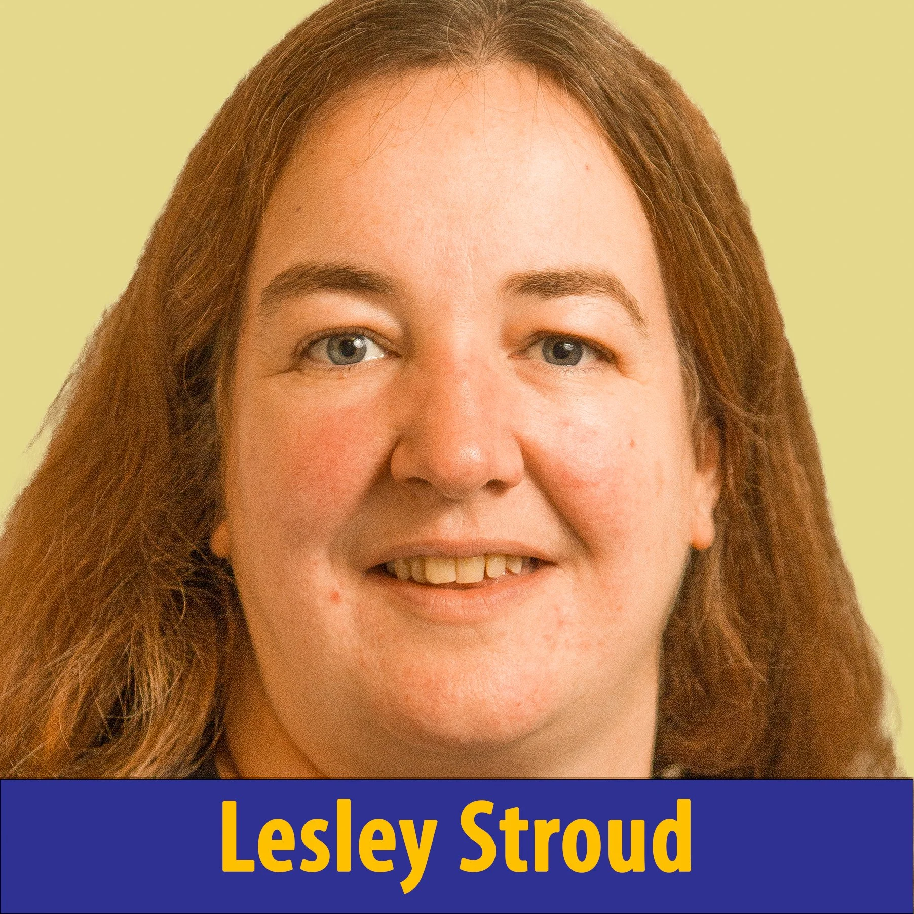 Stroud_Lesley-Edit-Edit-Edit-Edit.jpg