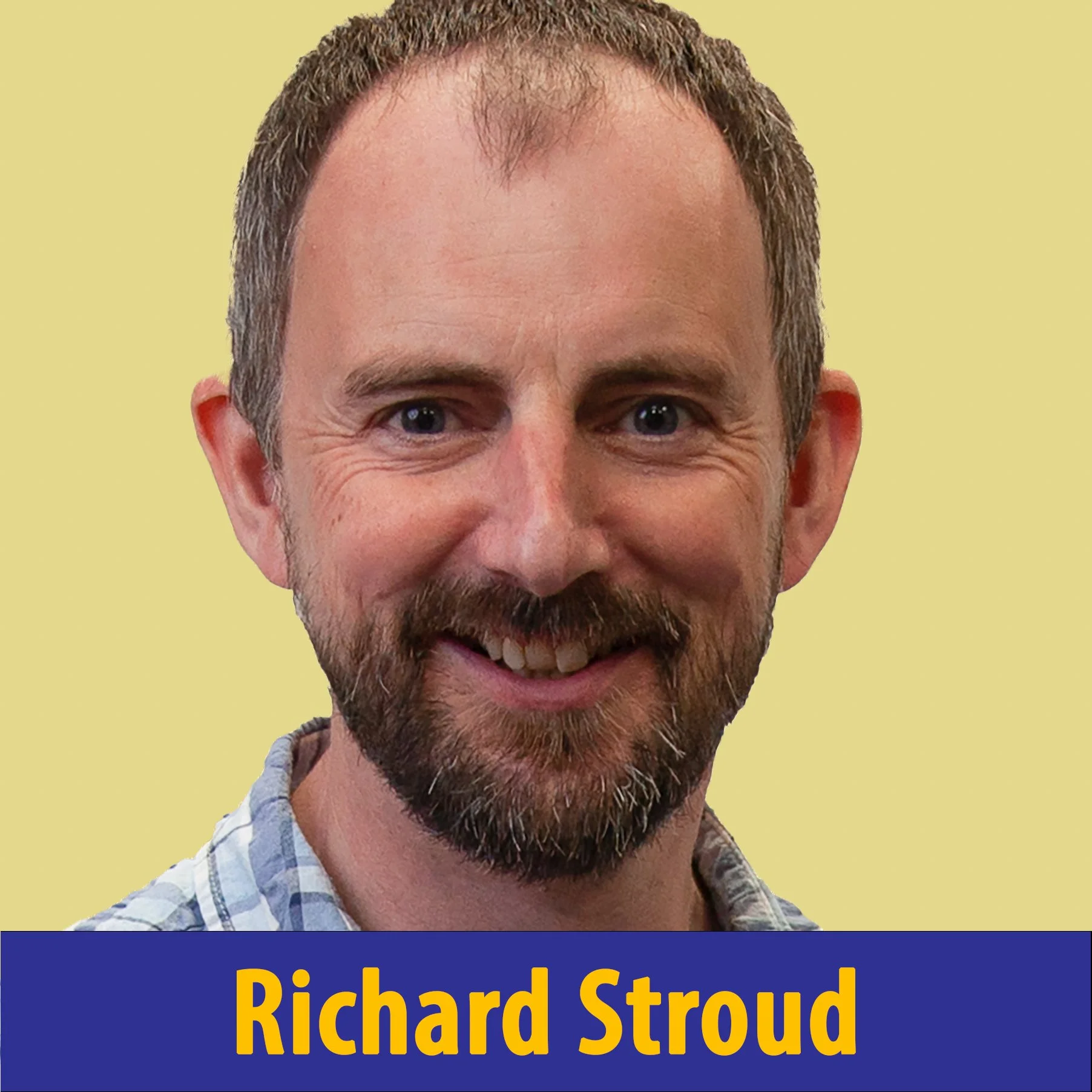 Stroud_Richard-Edit-Edit-Edit-Edit.jpg
