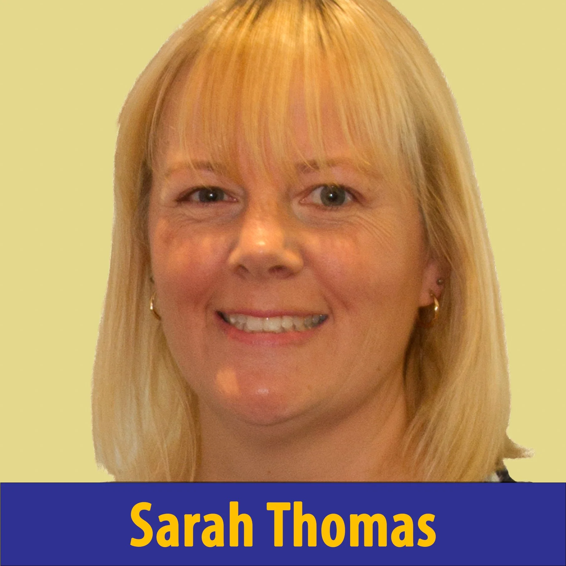 Thomas_Sarah-Edit-Edit-Edit.jpg