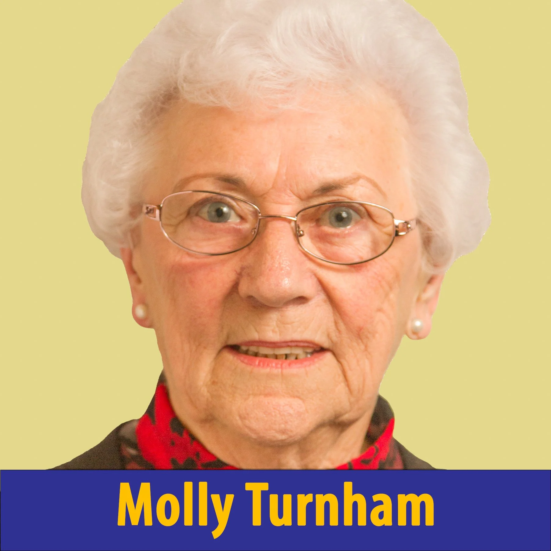 Turnham_Molly-Edit-Edit-Edit-Edit.jpg